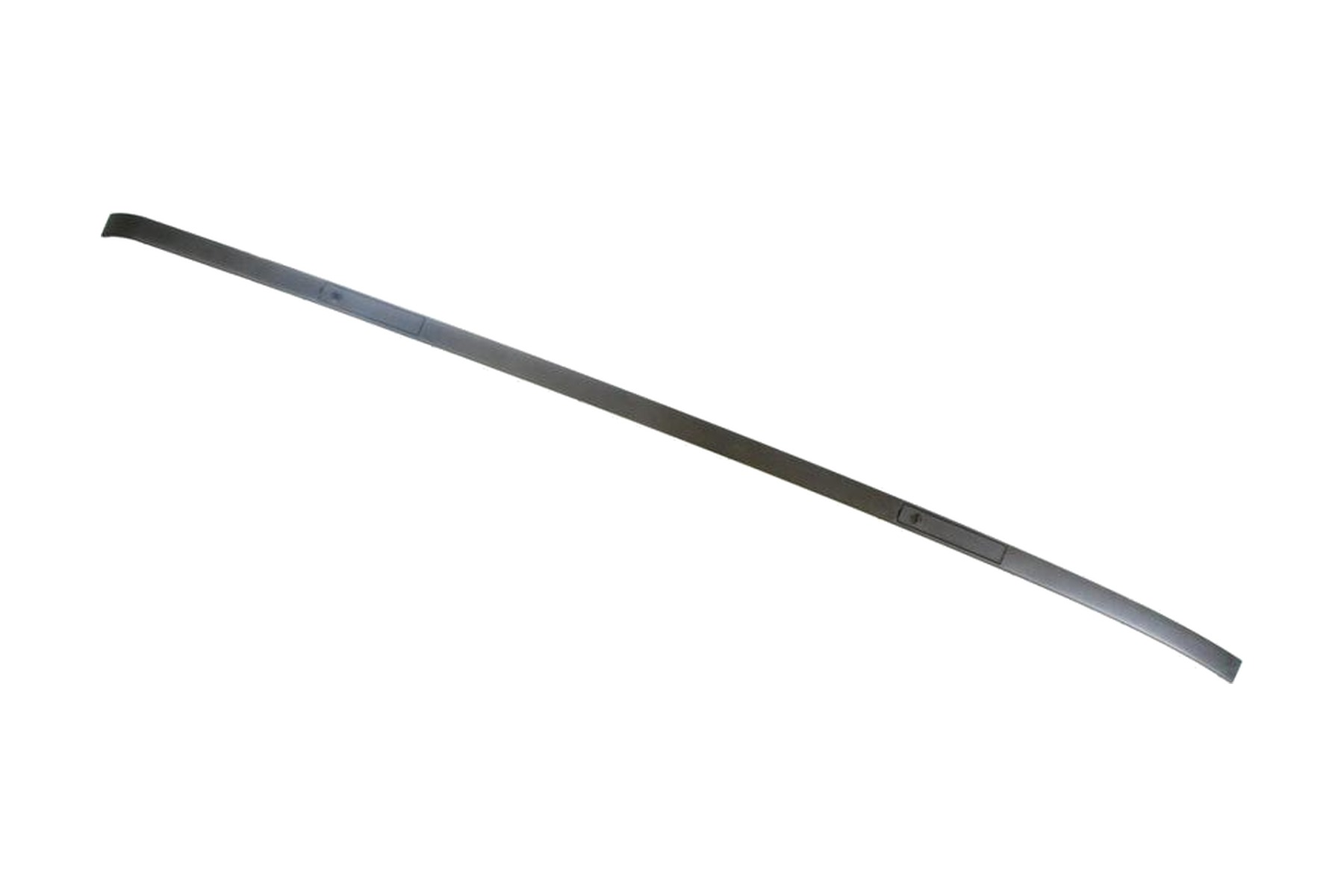 Friso de Teto VW 2H7853702B9B9