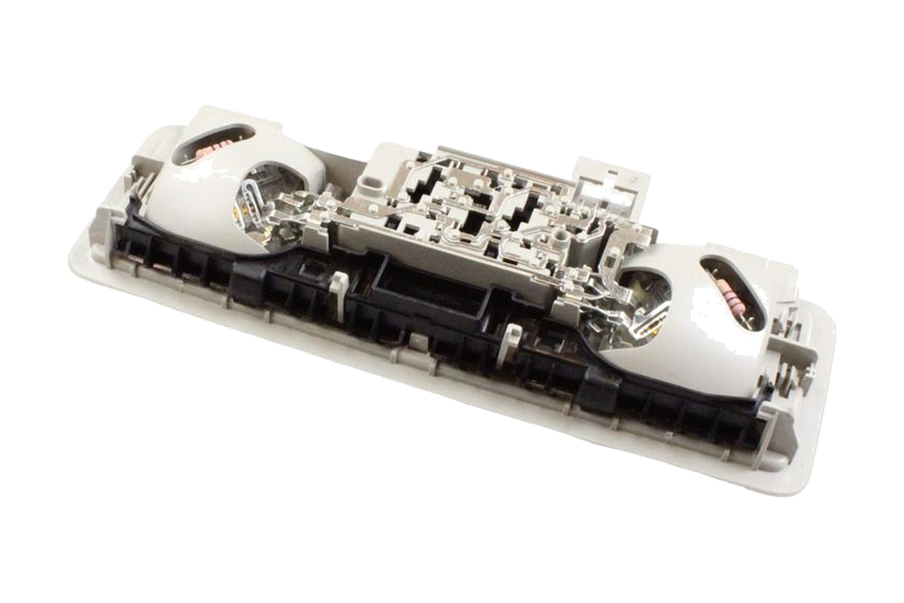 Luz de Cortesia VW 5G0947291KQAV - Imagem 4