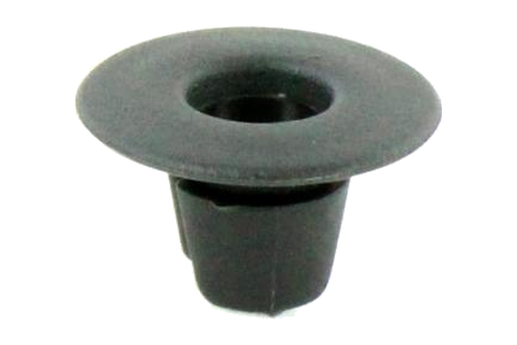 Bucha VW 5X088574782V
