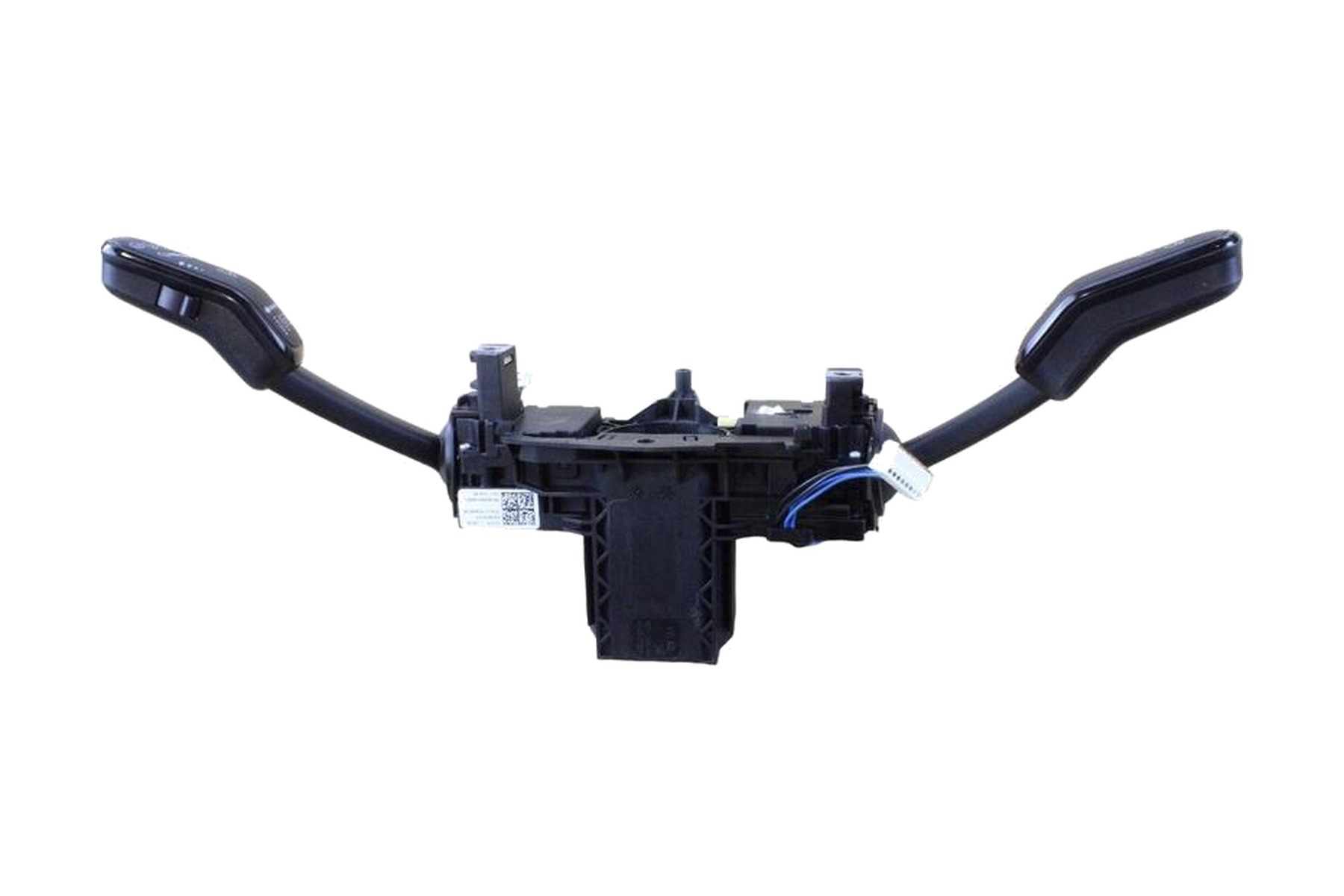 Chave de Seta VW 5Q0953513PIGI