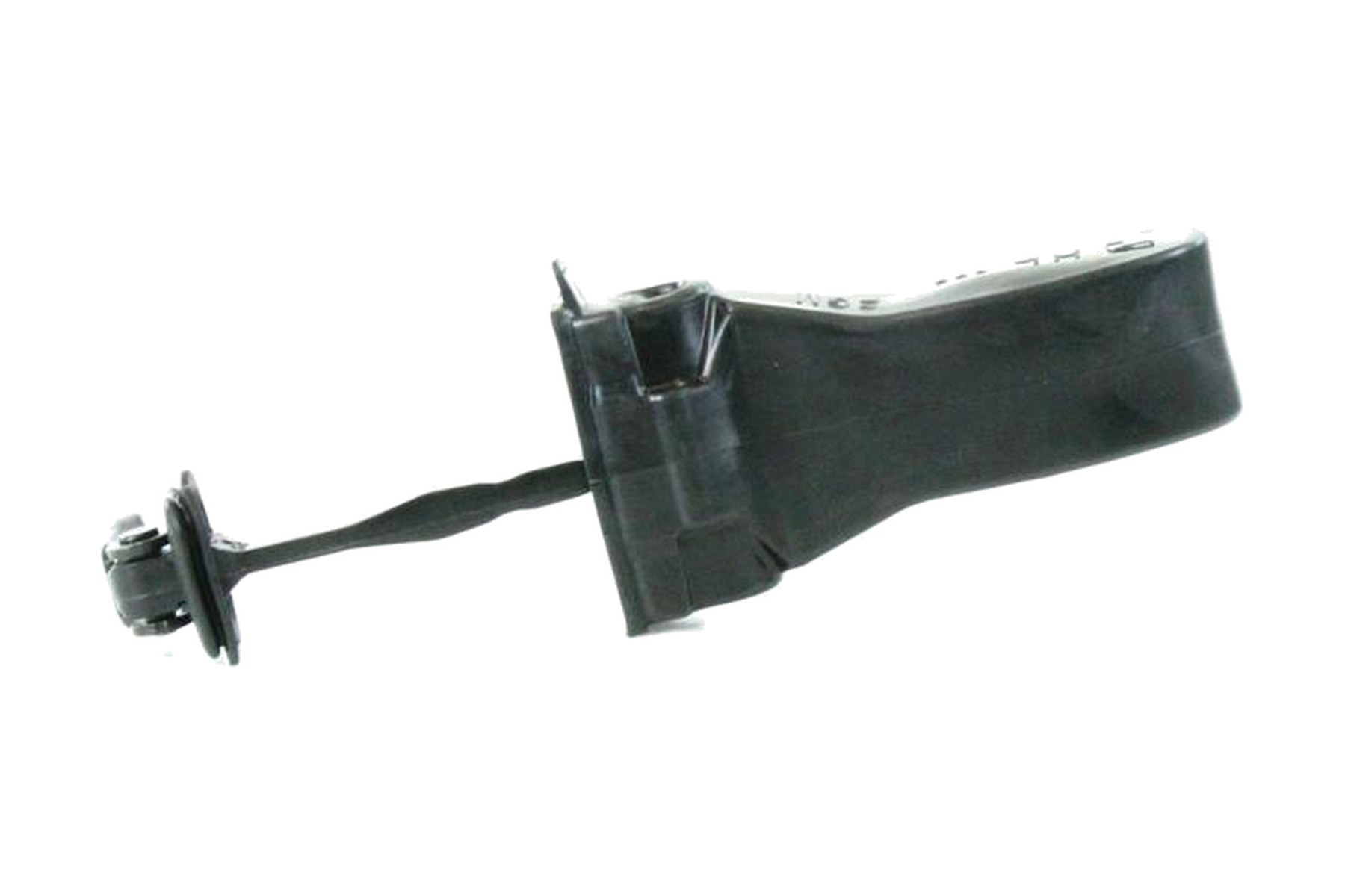Limitador de Abertura de Porta VW 2GP839179A - Imagem 13