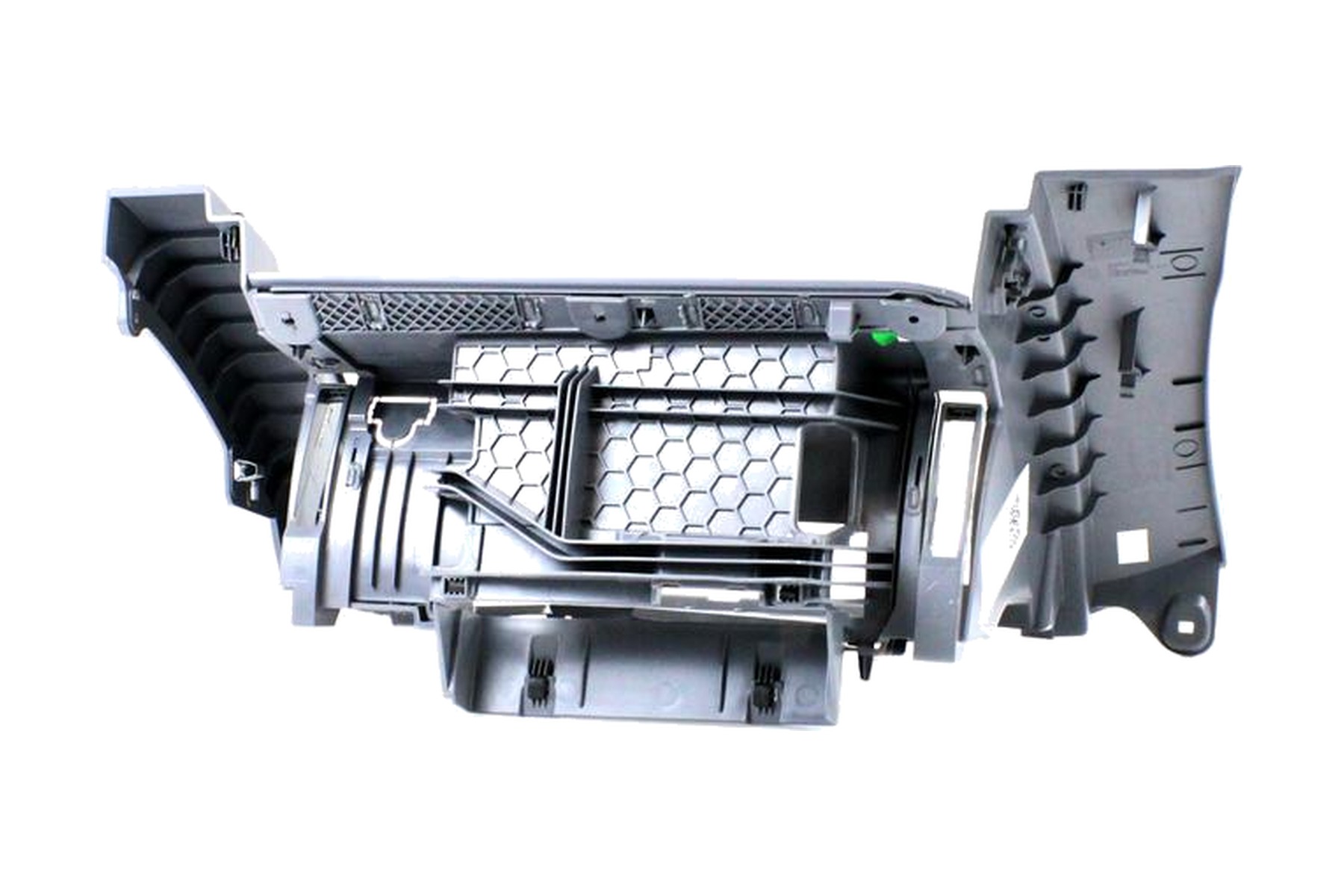 Porta-luvas VW 2GP857101ATR2 - Imagem 14