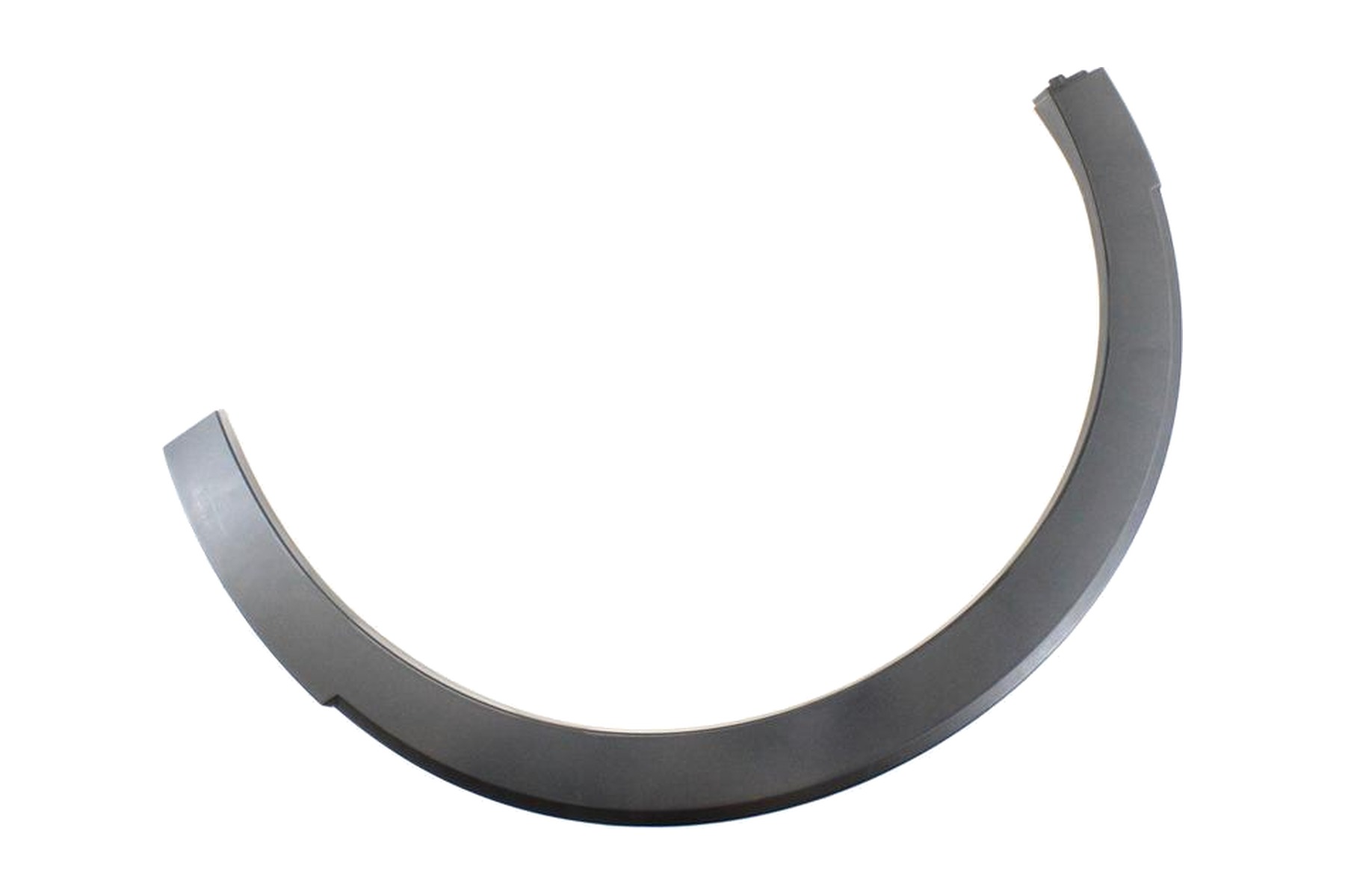 Moldura de Para-lama Traseiro Esquerdo (Motorista) VW 2GM8548199B9 - Imagem 3