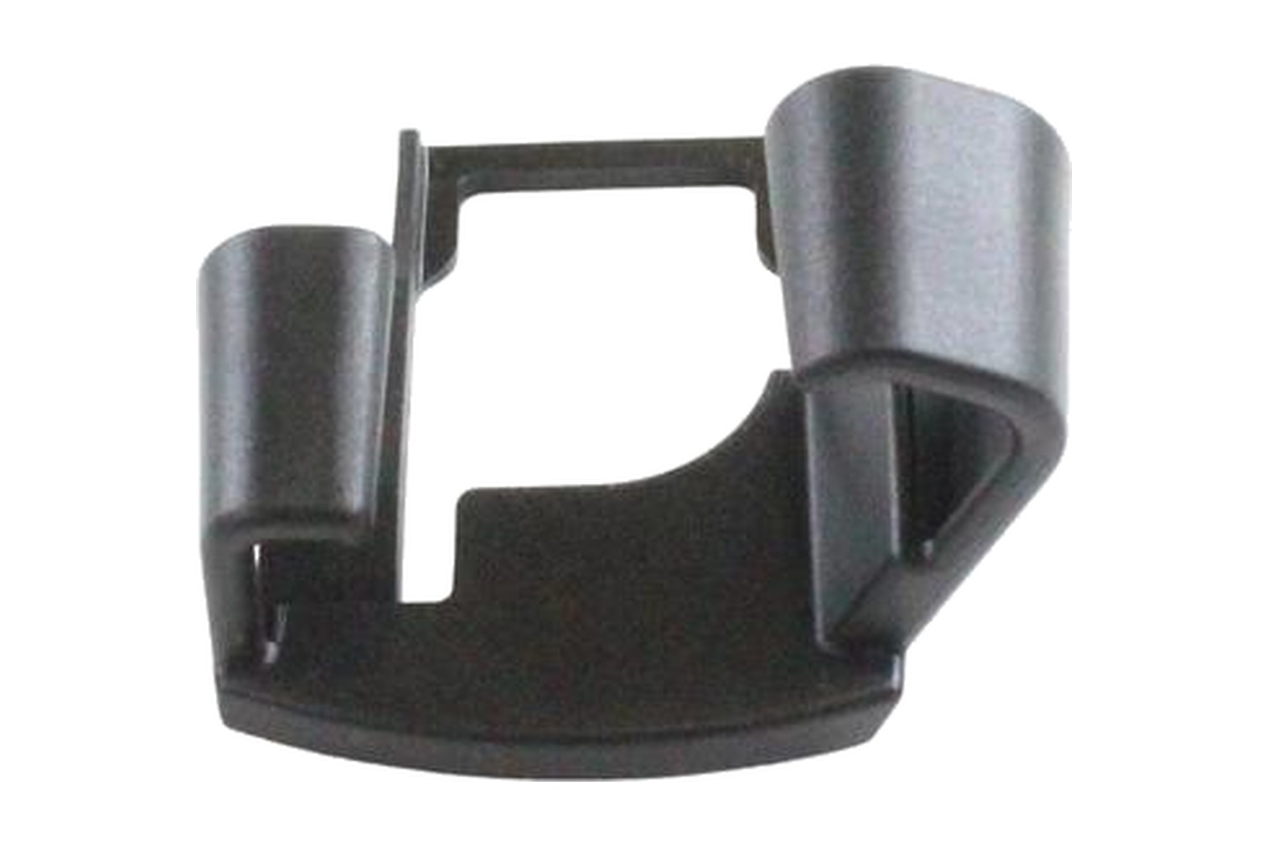Cobertura VW 8P0881347B01C - Imagem 2