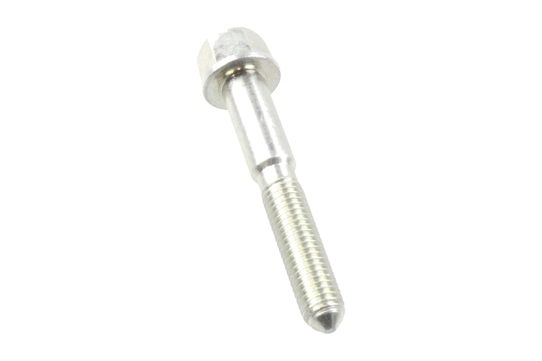 Parafuso VW N90990202 - Imagem 2