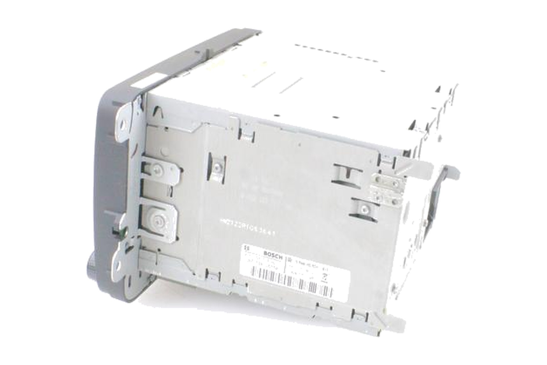 Rádio VW 5K0035190D - Imagem 8