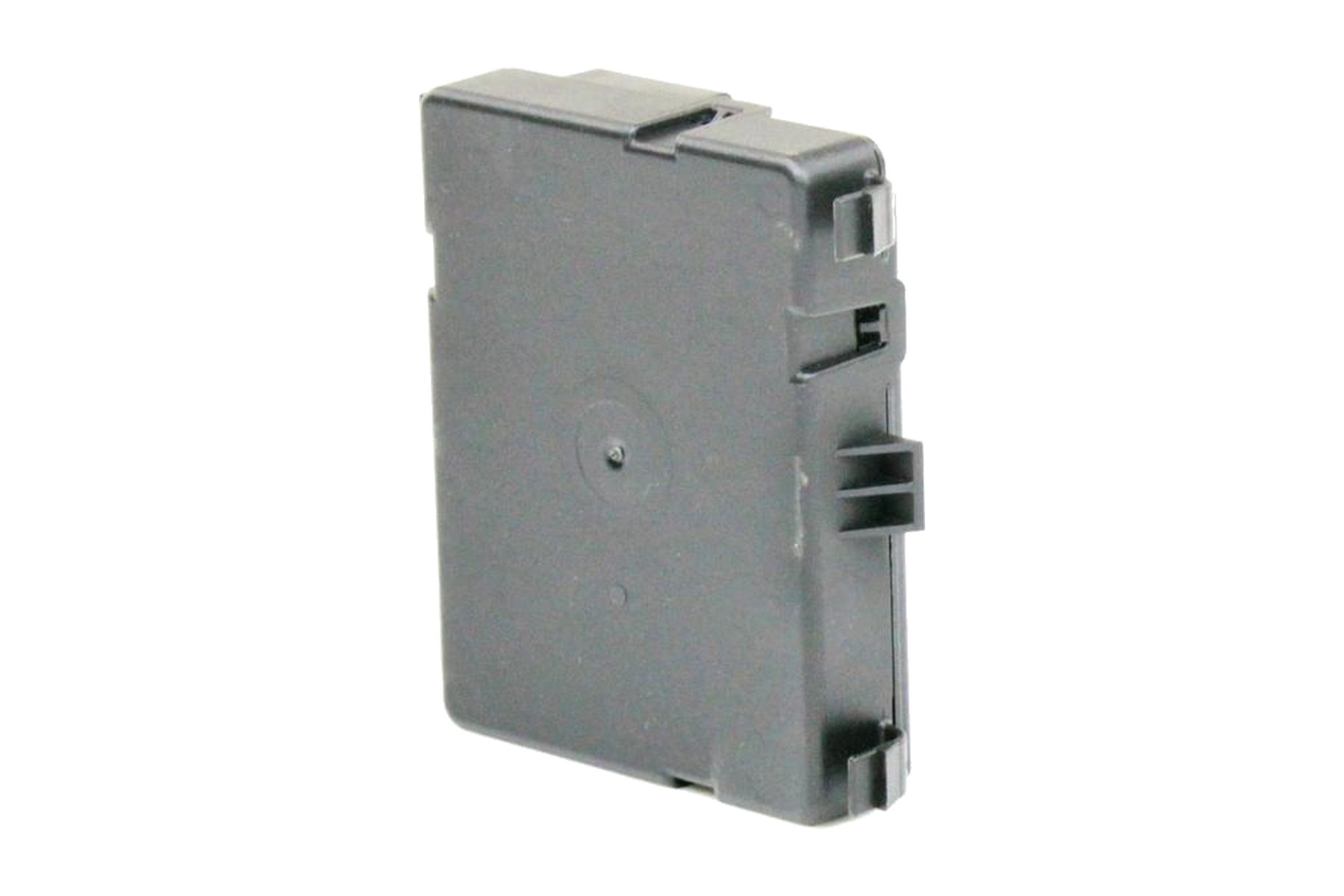 Módulo de Comando de Teto Solar VW 4K0907594AC - Imagem 4