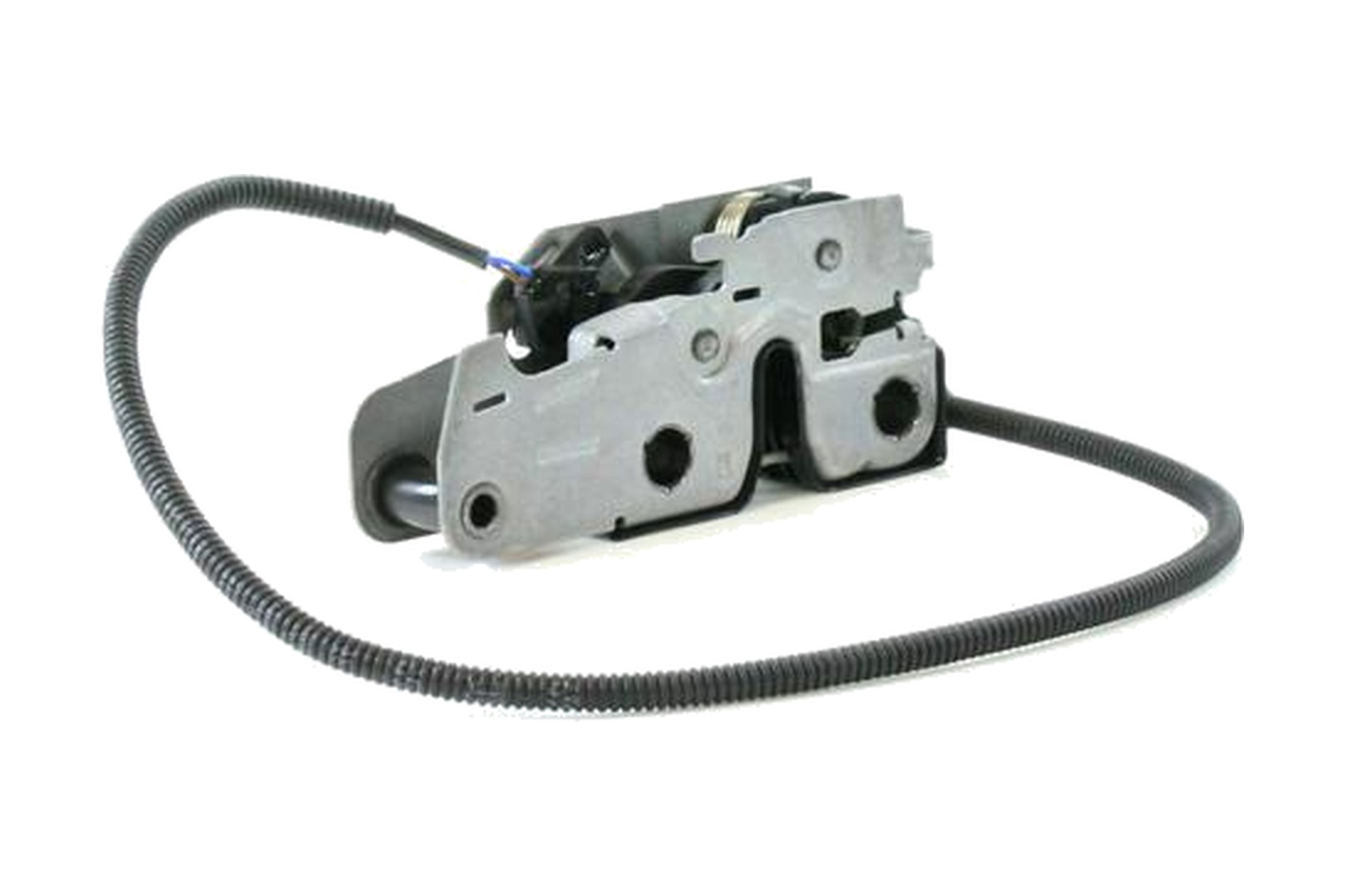Fechadura de Capô VW 5N0823509C - Imagem 10