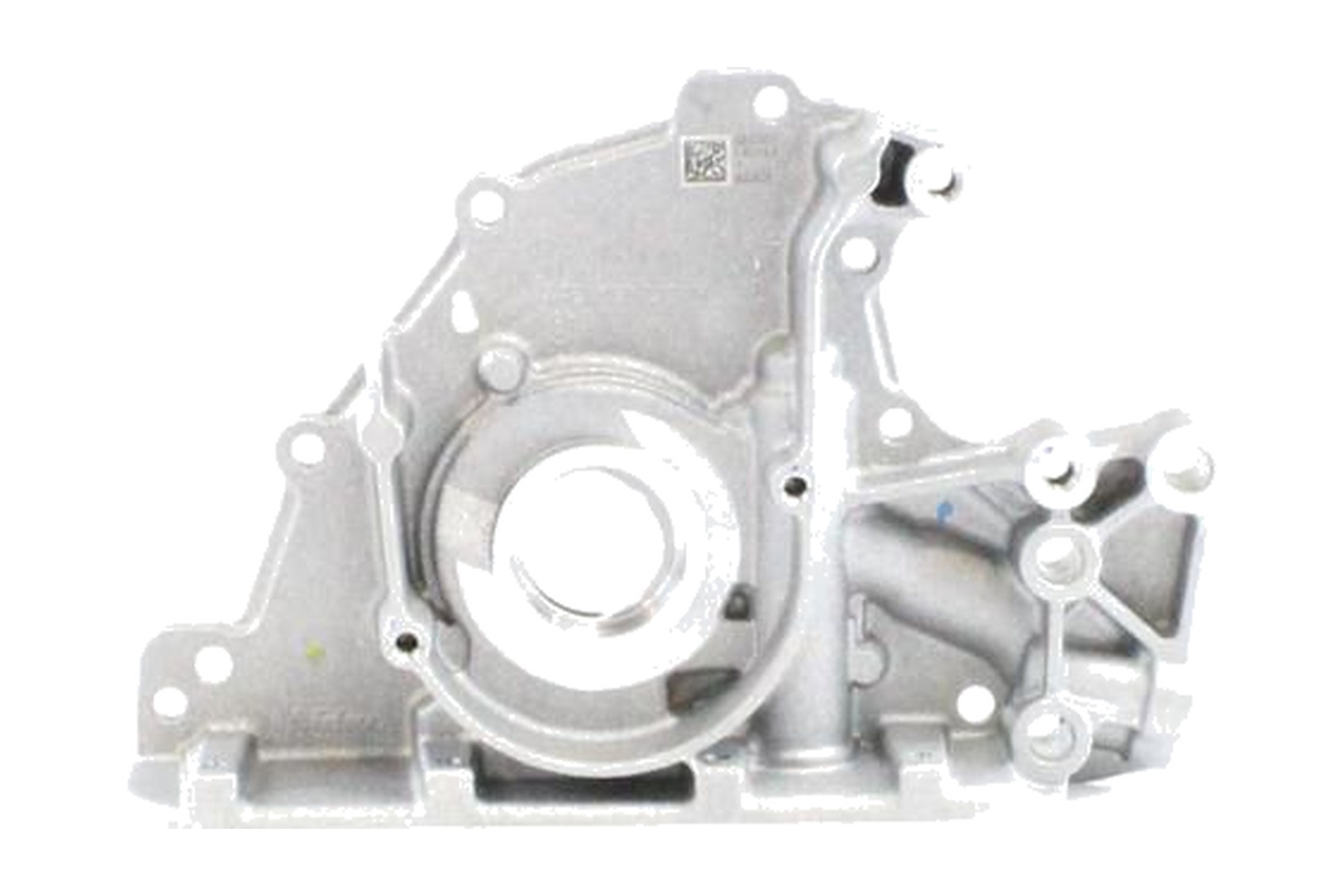 Bomba de Óleo VW 04E115105M