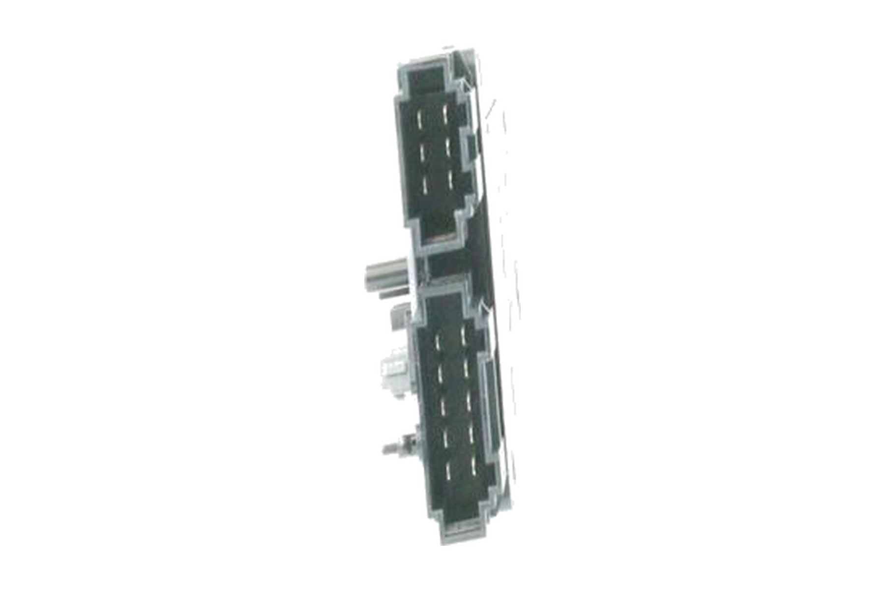 Interruptor de Ajuste de Posição de Banco VW 8W0959748 - Imagem 7
