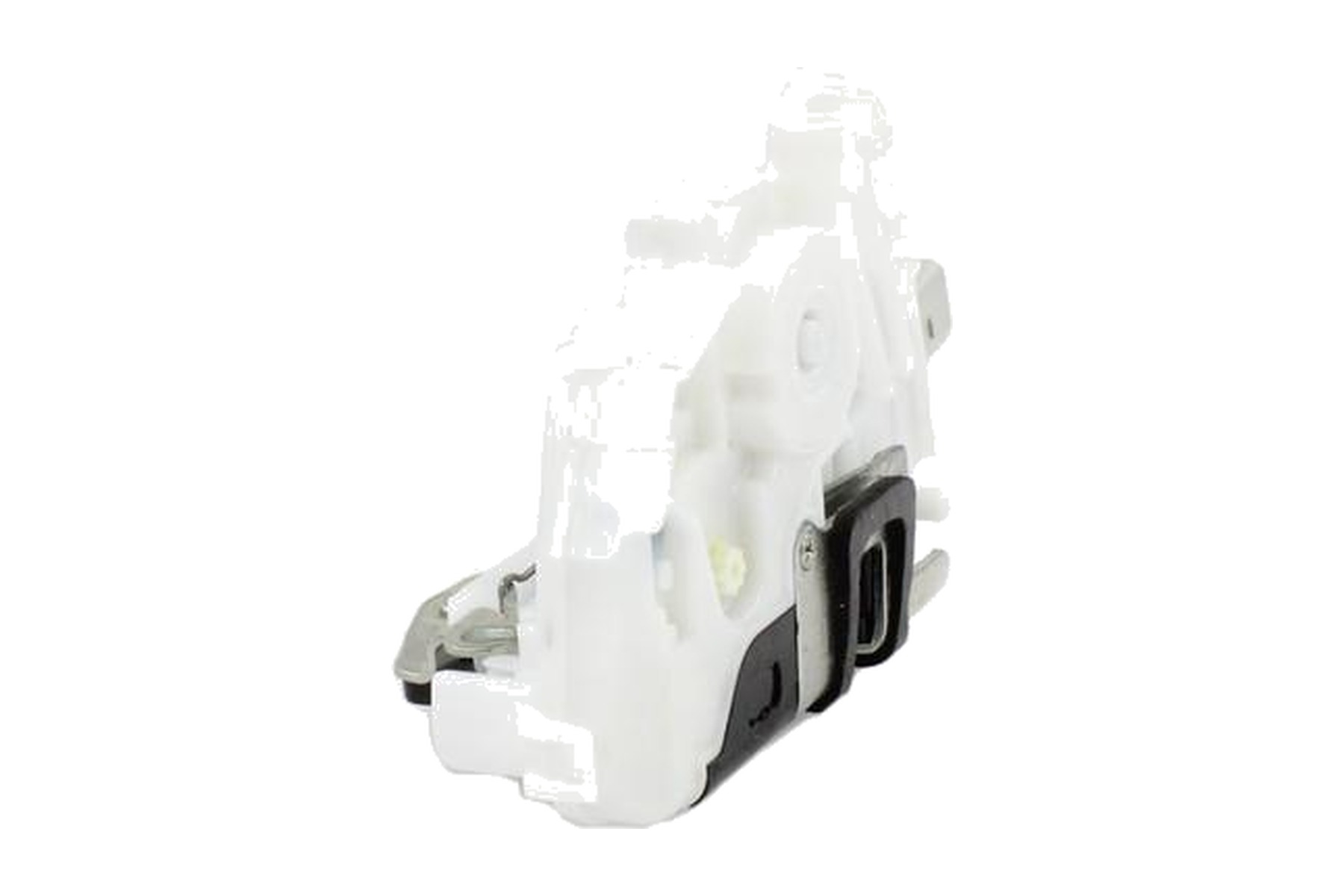 Fechadura de Porta VW 5Z1837015AB - Imagem 9