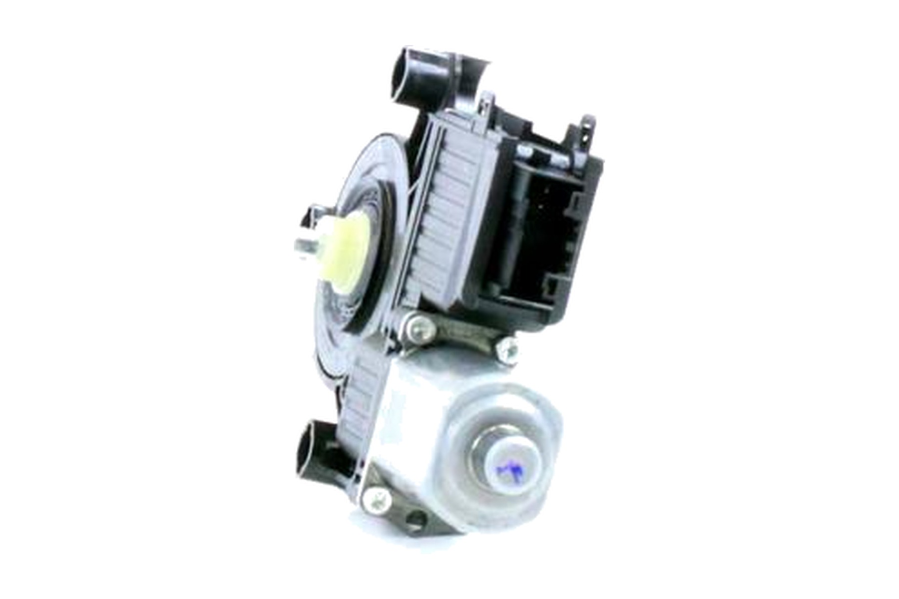 Motor de Acionamento de Vidro VW 2Q3959406A - Imagem 6