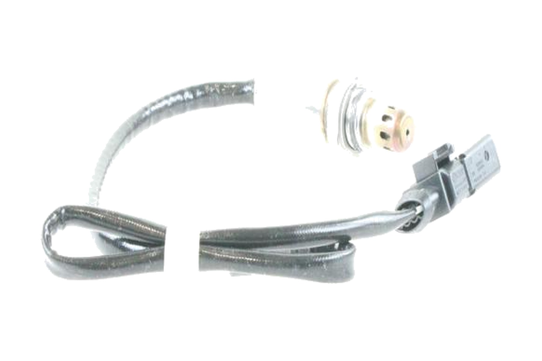 Sonda Lambda de Escapamento Pós-catalisador VW 04C906262M - Imagem 19