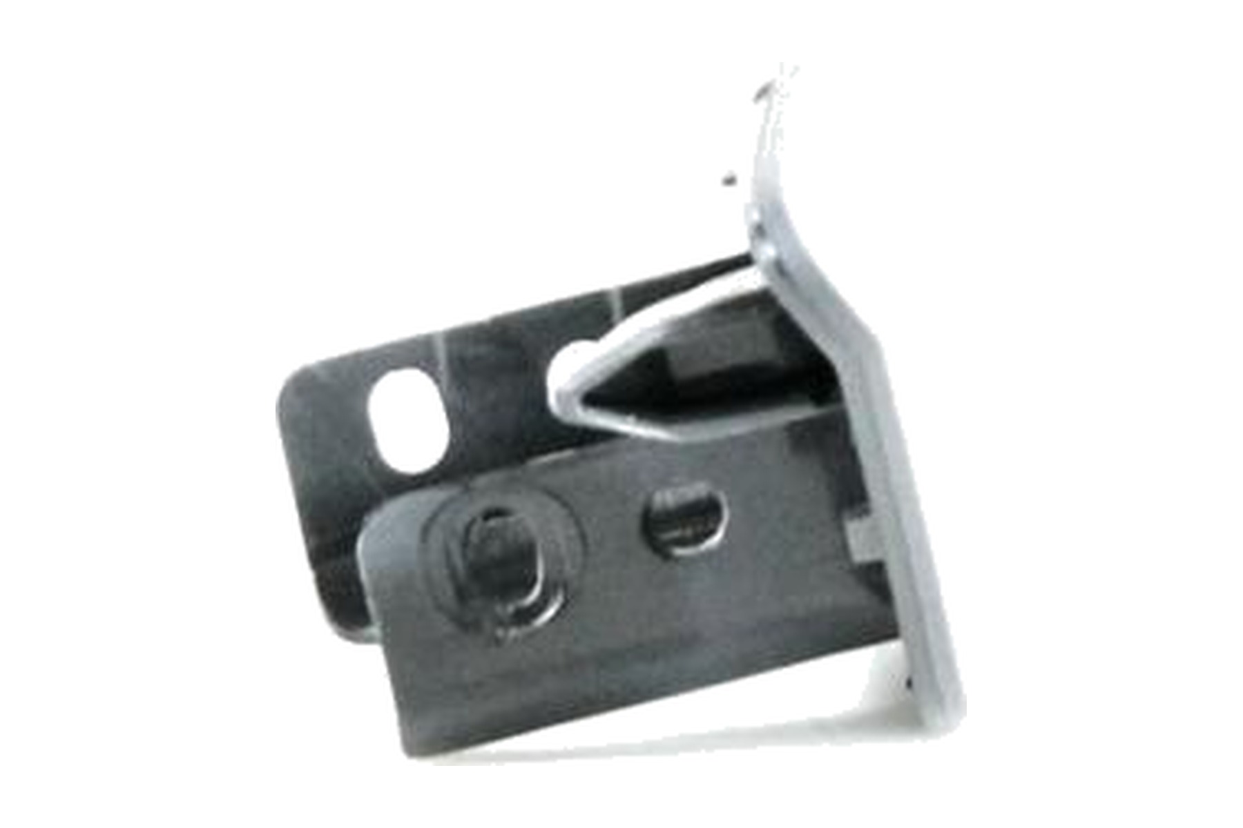 Capa de Cobertura de Lavador de Farol Dianteiro Direito (Passageiro) VW 5NN807938GRU - Imagem 19