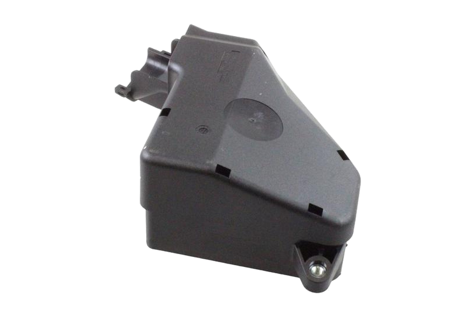 Caixa de Fusíveis VW 6Q0941828B