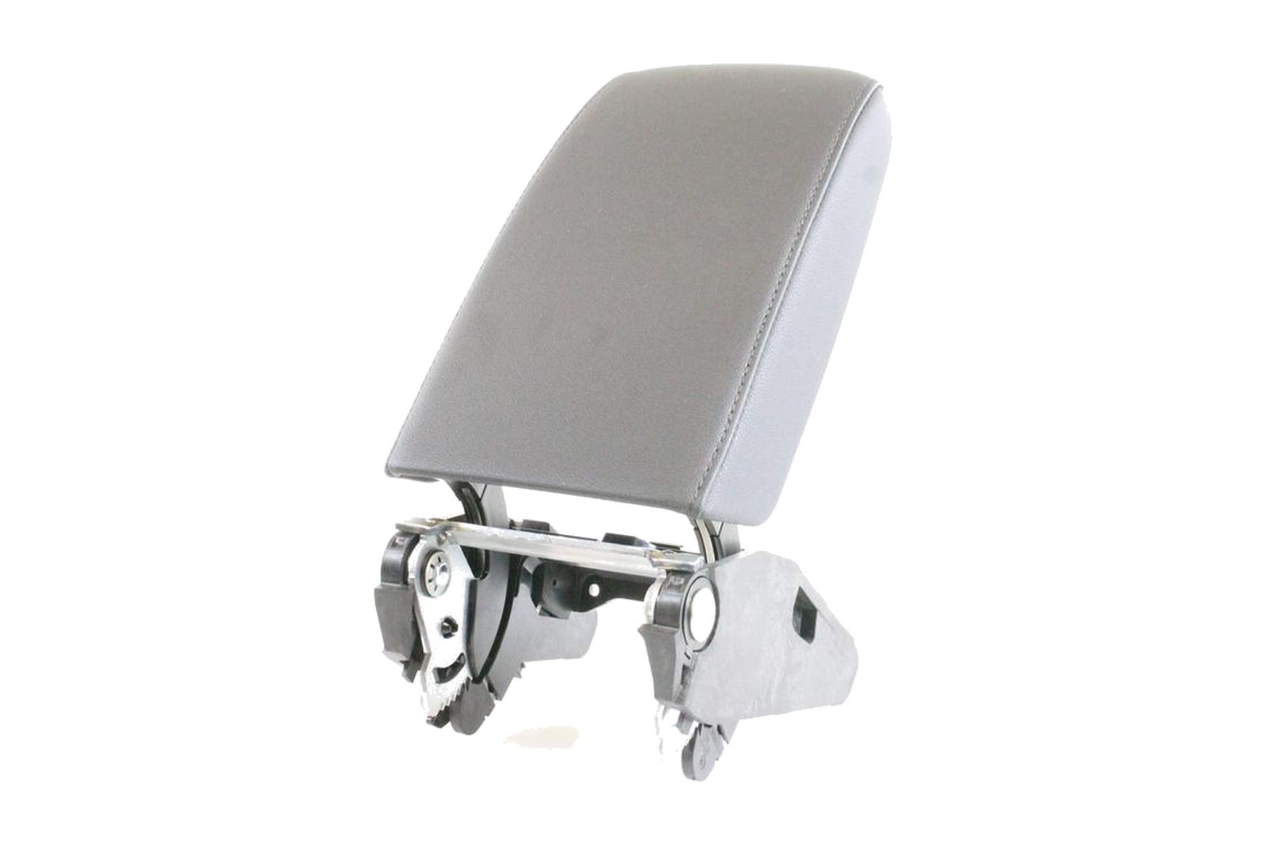 Apoio de Braço VW 2GK864207SL1 - Imagem 3
