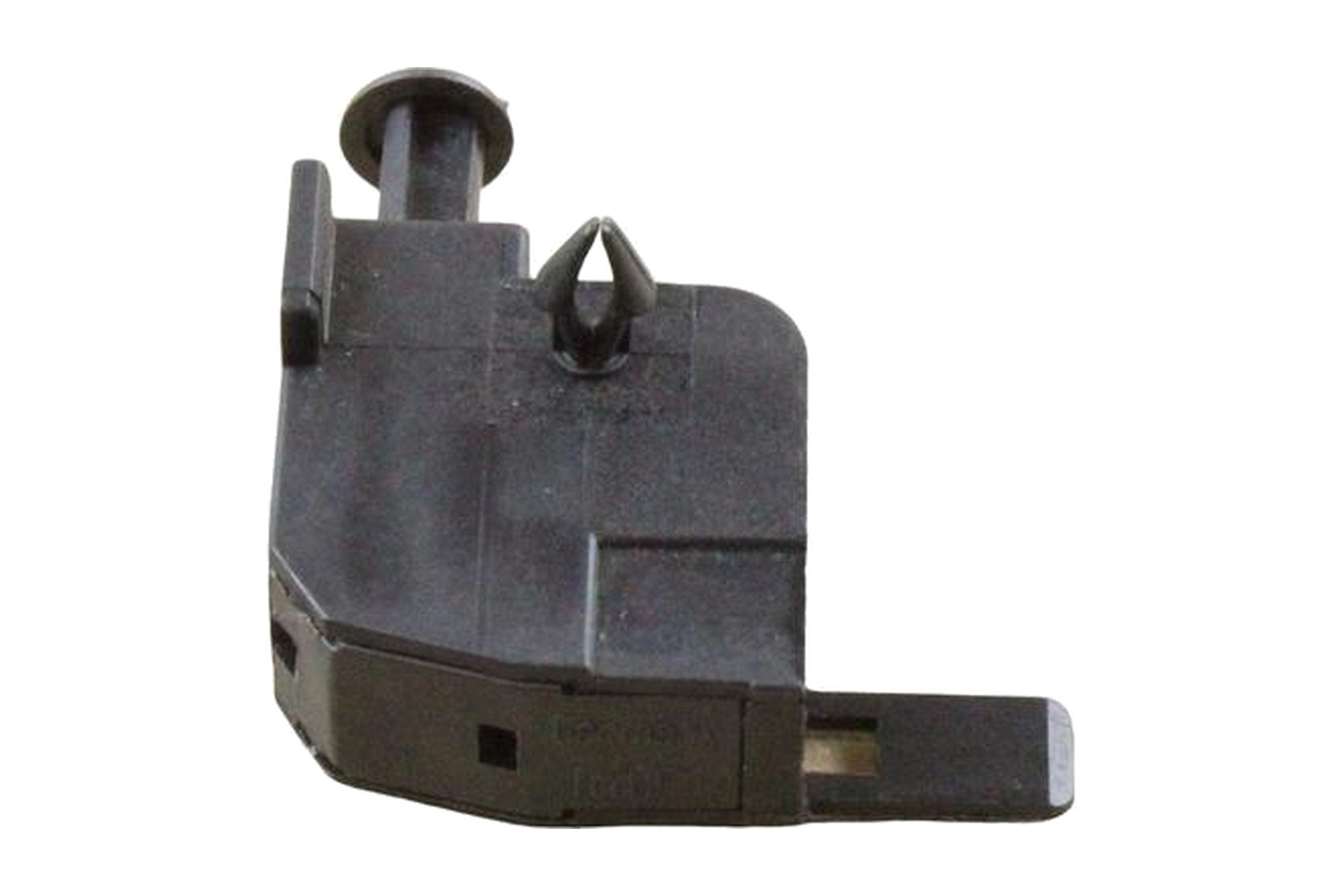 Interruptor de Freio de Mão VW 1H0947561A - Imagem 3