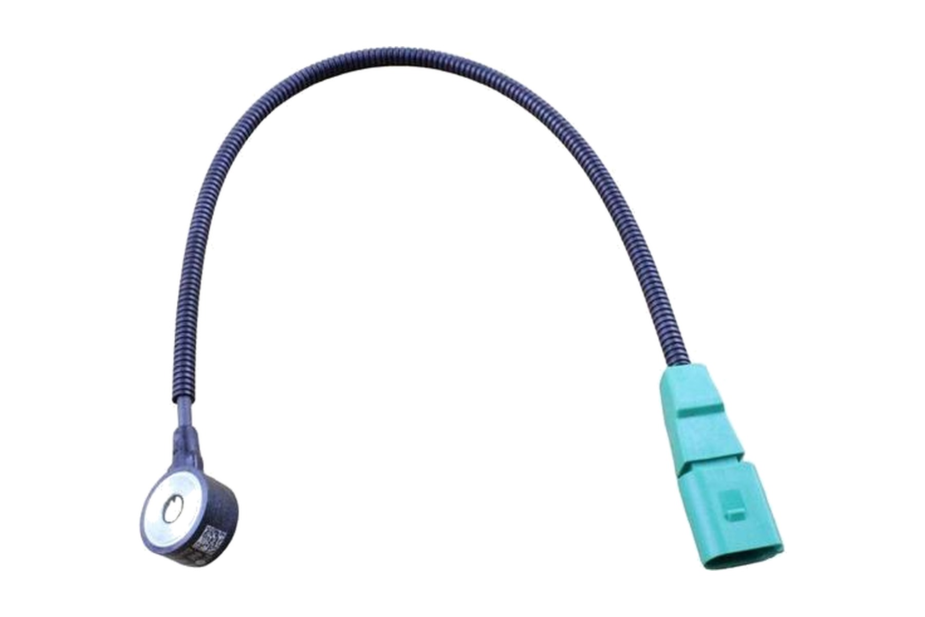 Sensor VW 06E905377J - Imagem 2