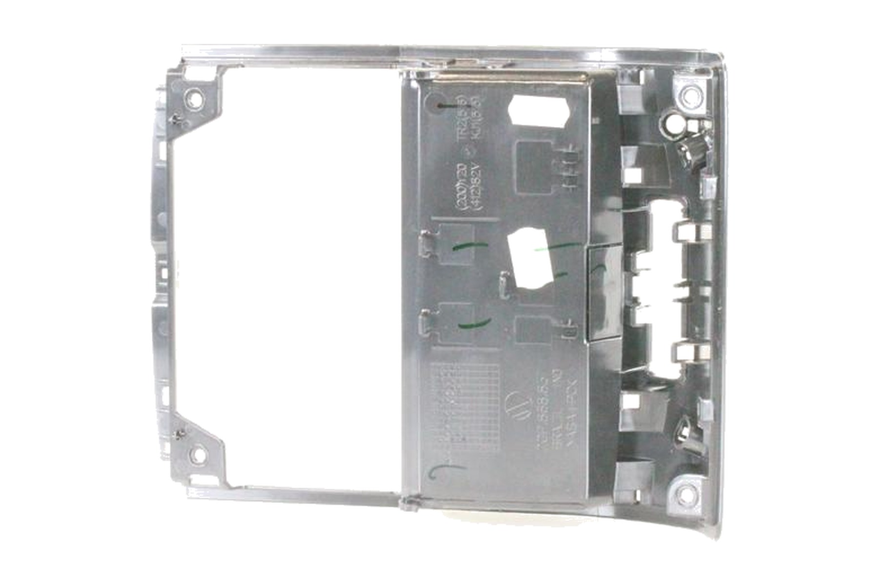 Porta-óculos VW 2GP86883782V - Imagem 14