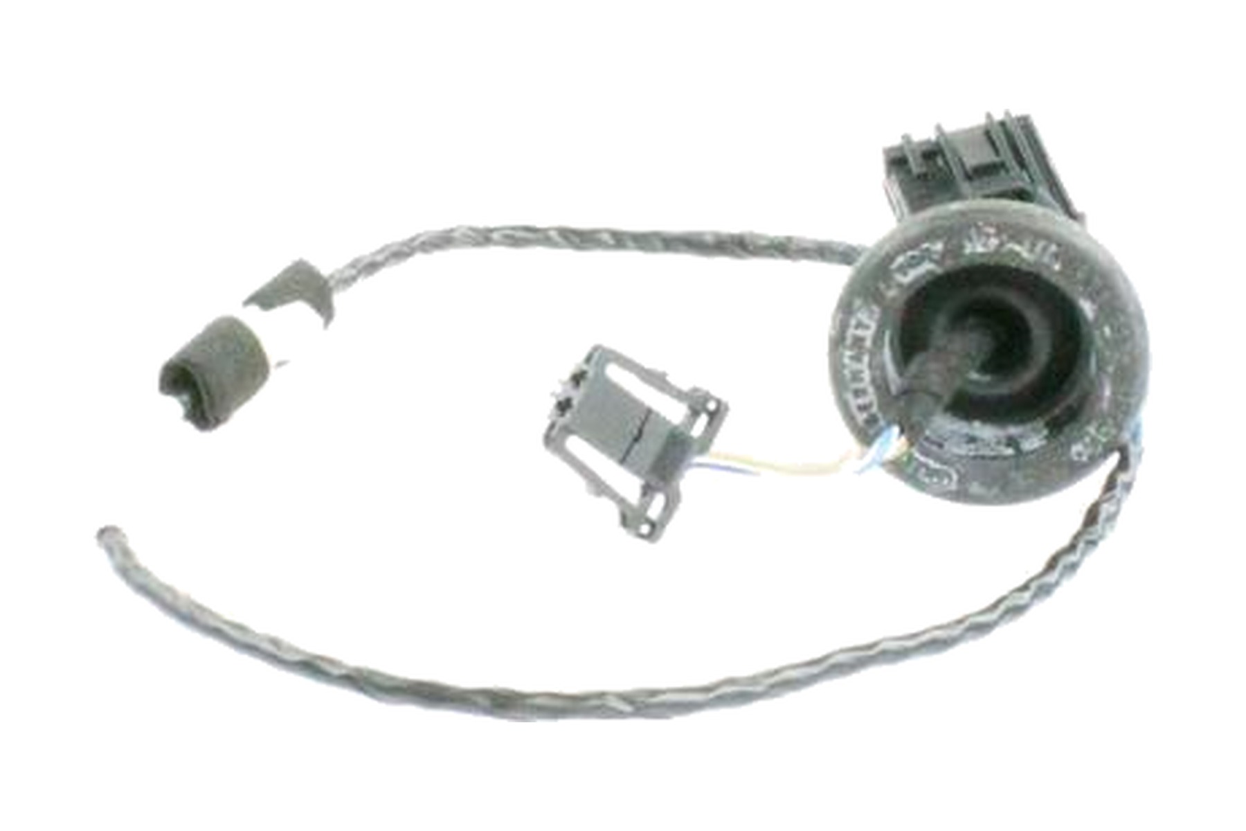 Chicote Elétrico de Porta VW 5Z4971161C - Imagem 19