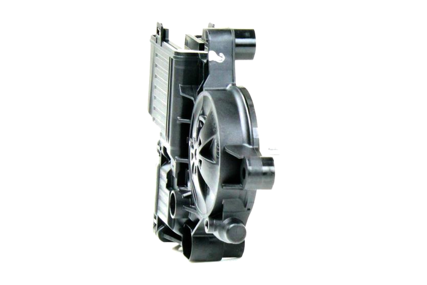 Motor de Acionamento de Vidro VW 2Q4959881B - Imagem 6
