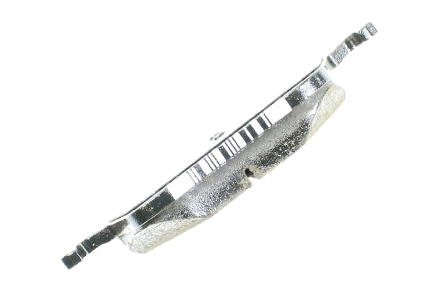 Pastilha de Freio Traseiro VW 5Q0698451AK - Imagem 4