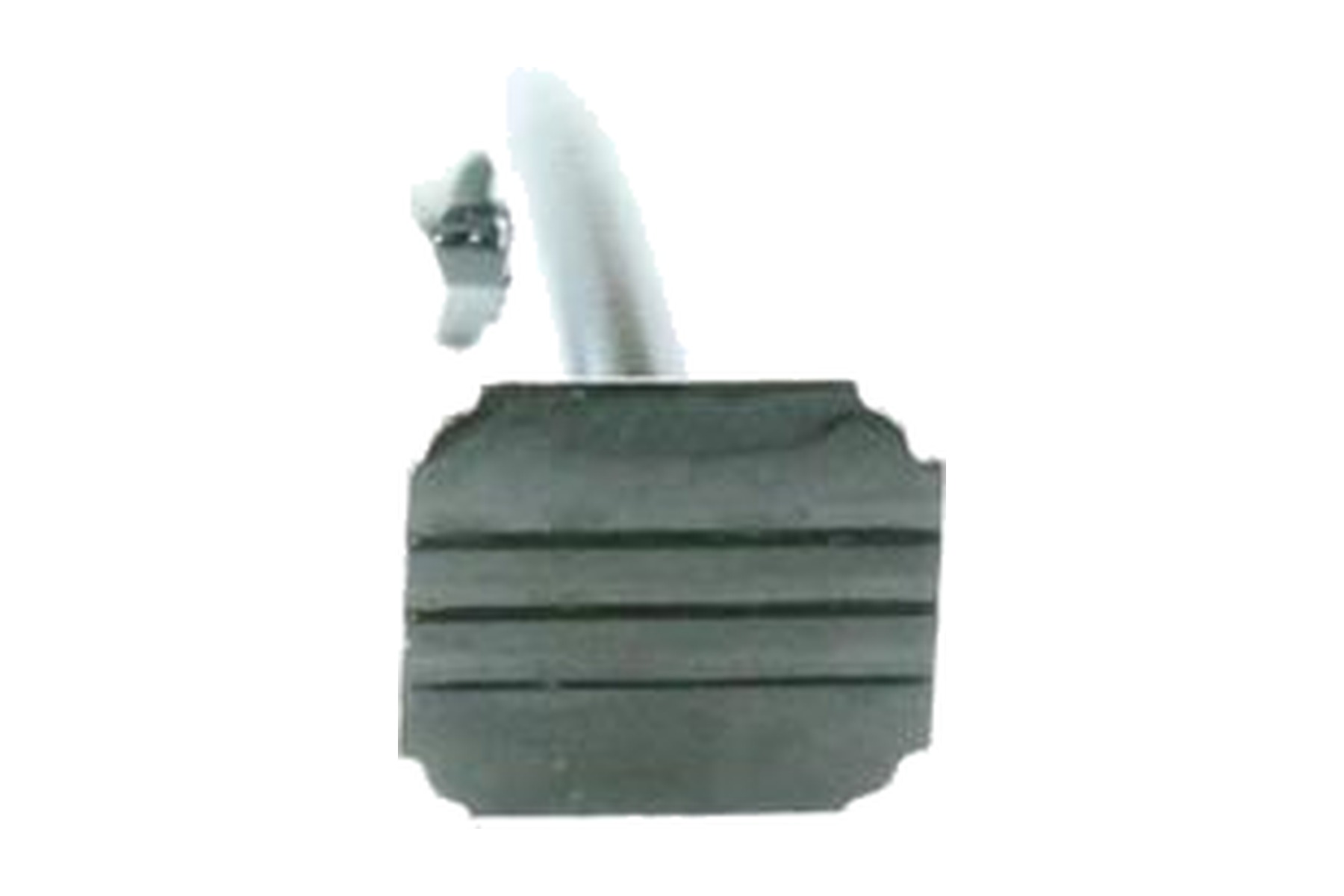 Pedal de Embreagem VW 2117212534 - Imagem 19