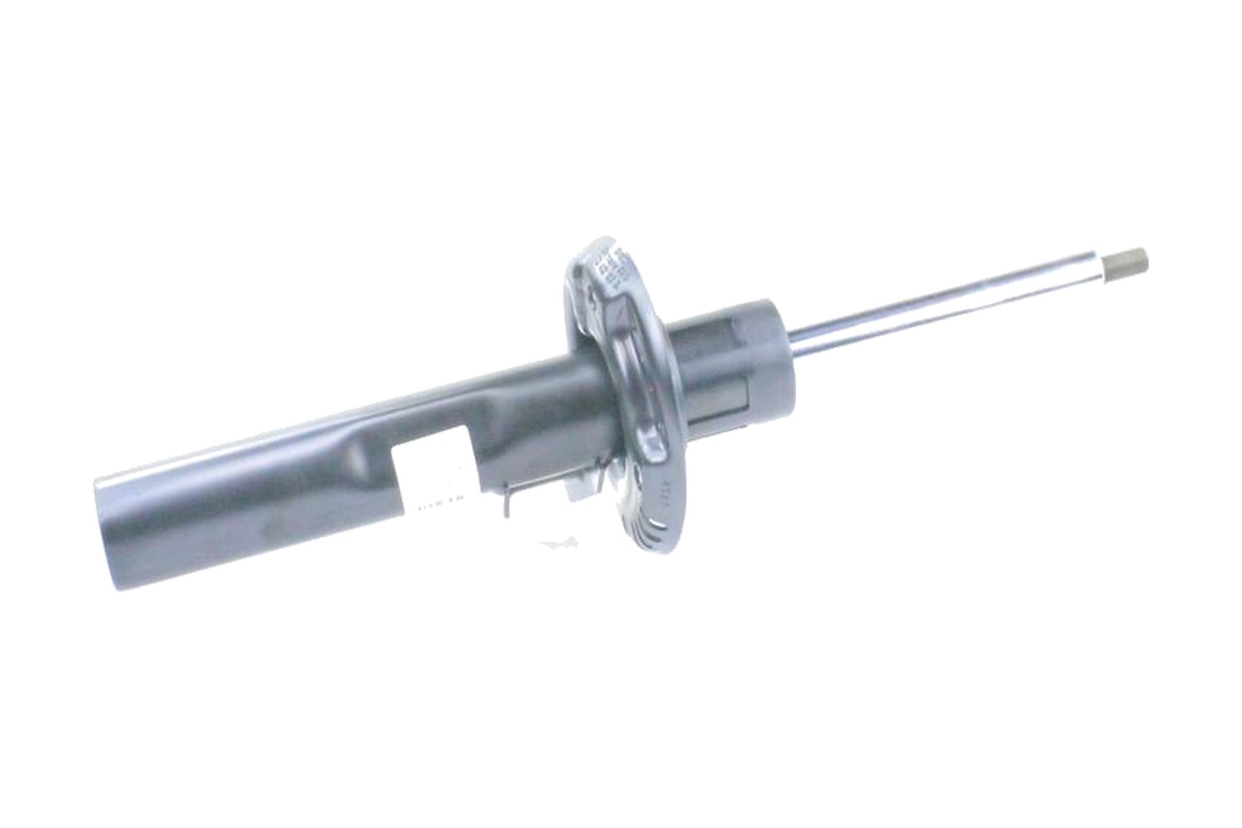 Amortecedor VW 3C0413031AJ - Imagem 24