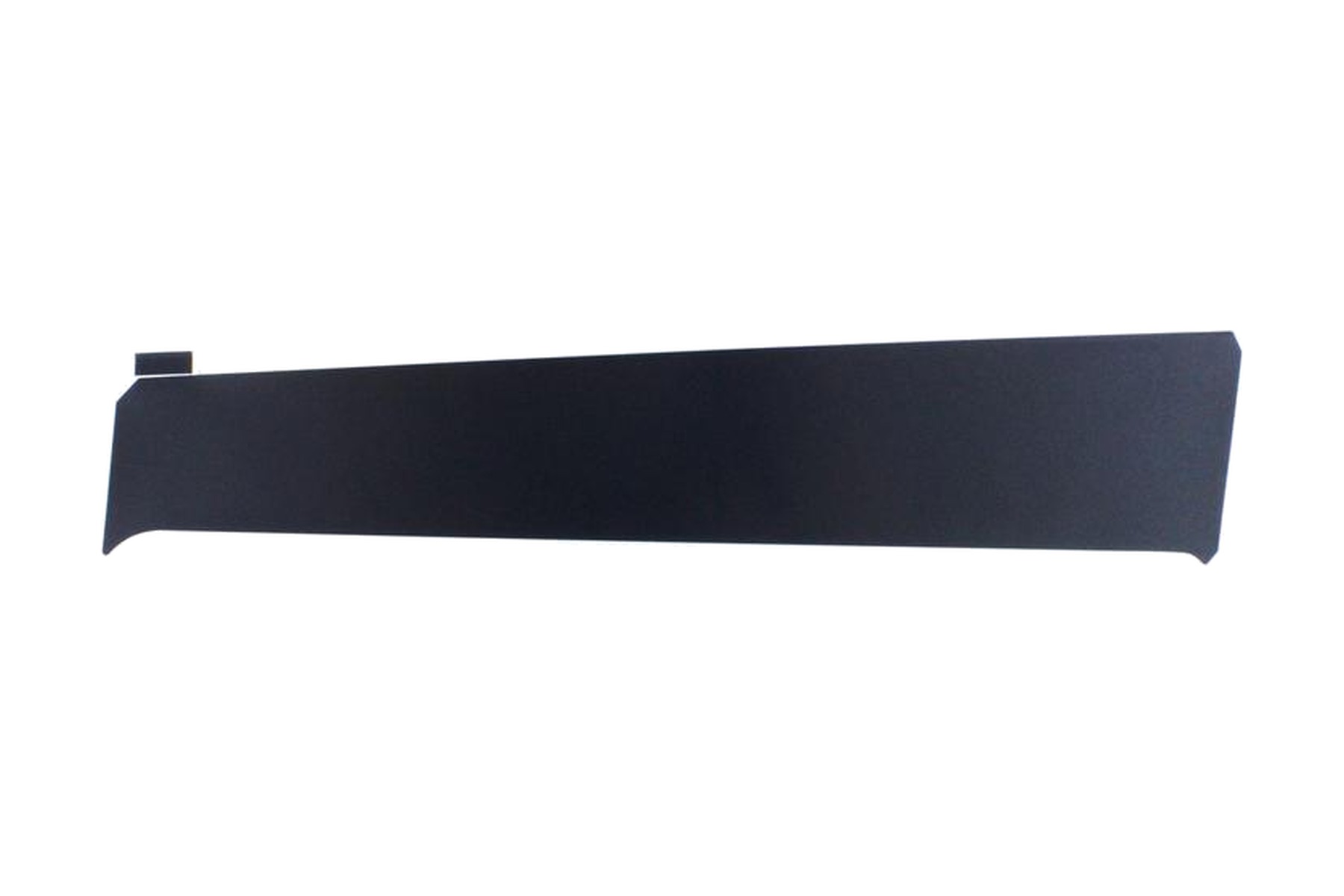 Adesivo de Porta VW 2H7853312B