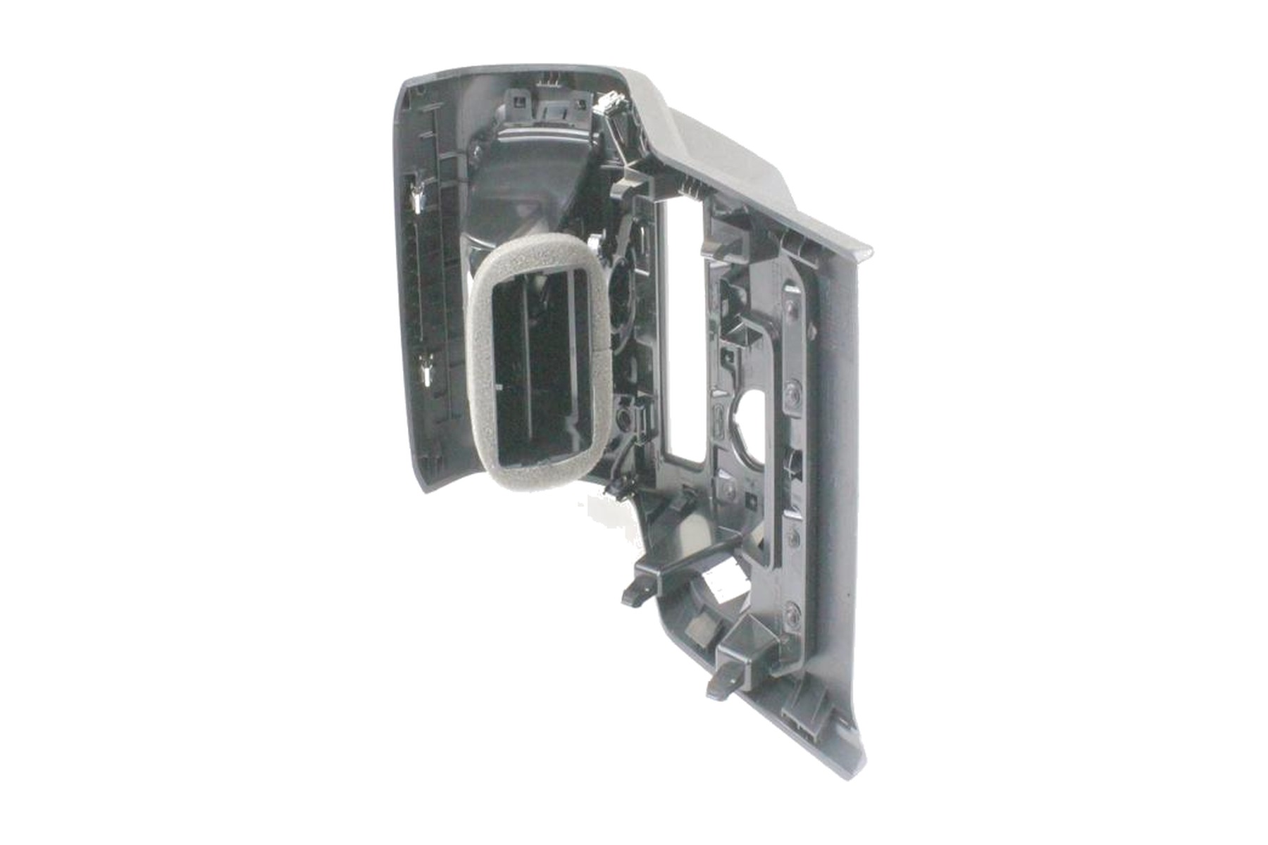 Cobertura VW 5NN864298L82V - Imagem 16