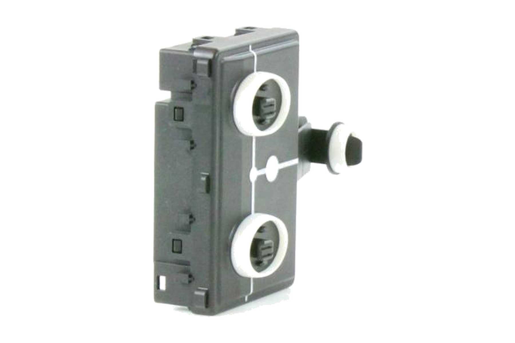 Módulo Eletrônico de Comando de Porta VW 5Q4959592K - Imagem 21