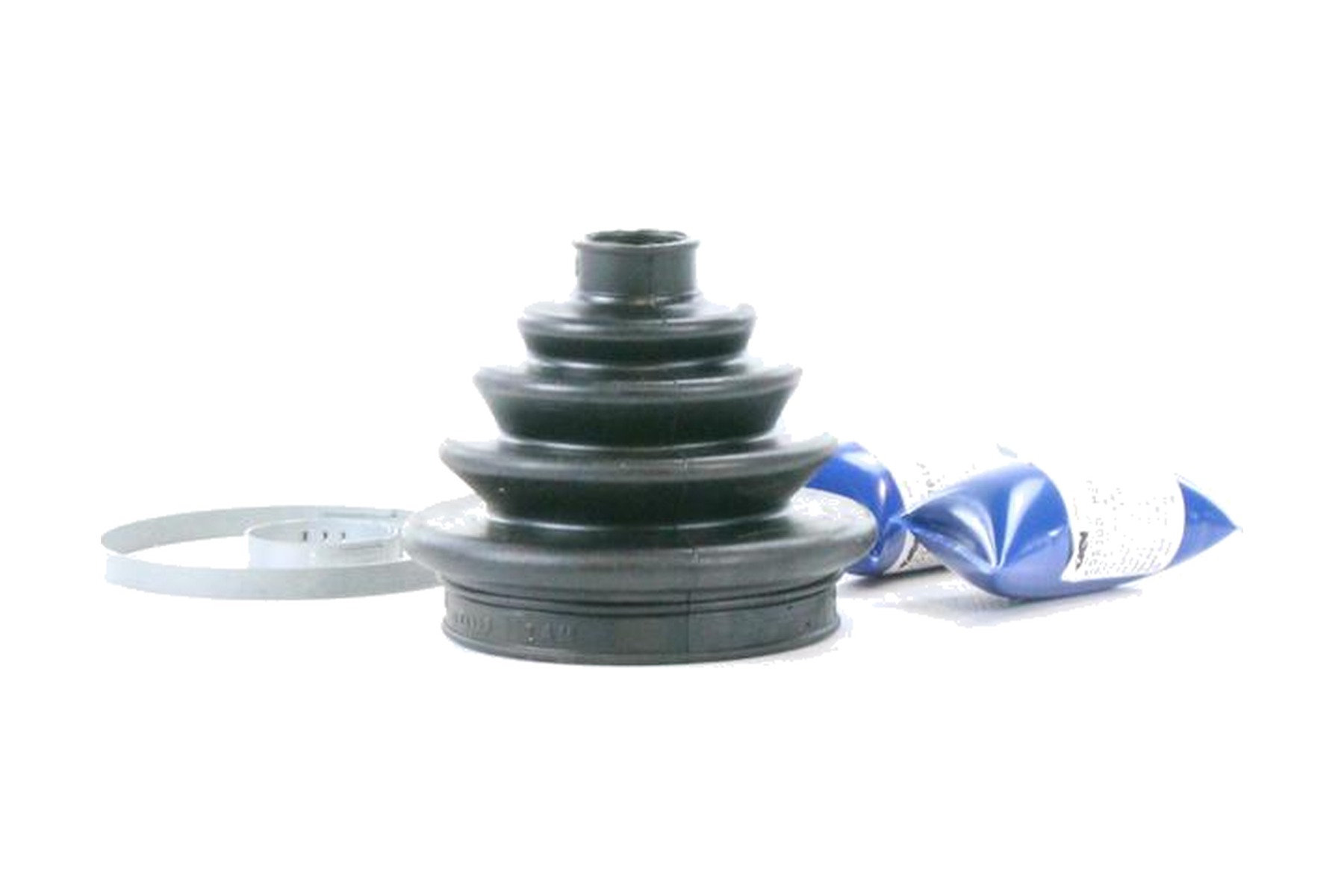 Kit de Coifa de Junta Homocinética VW 5X3498203 - Imagem 16