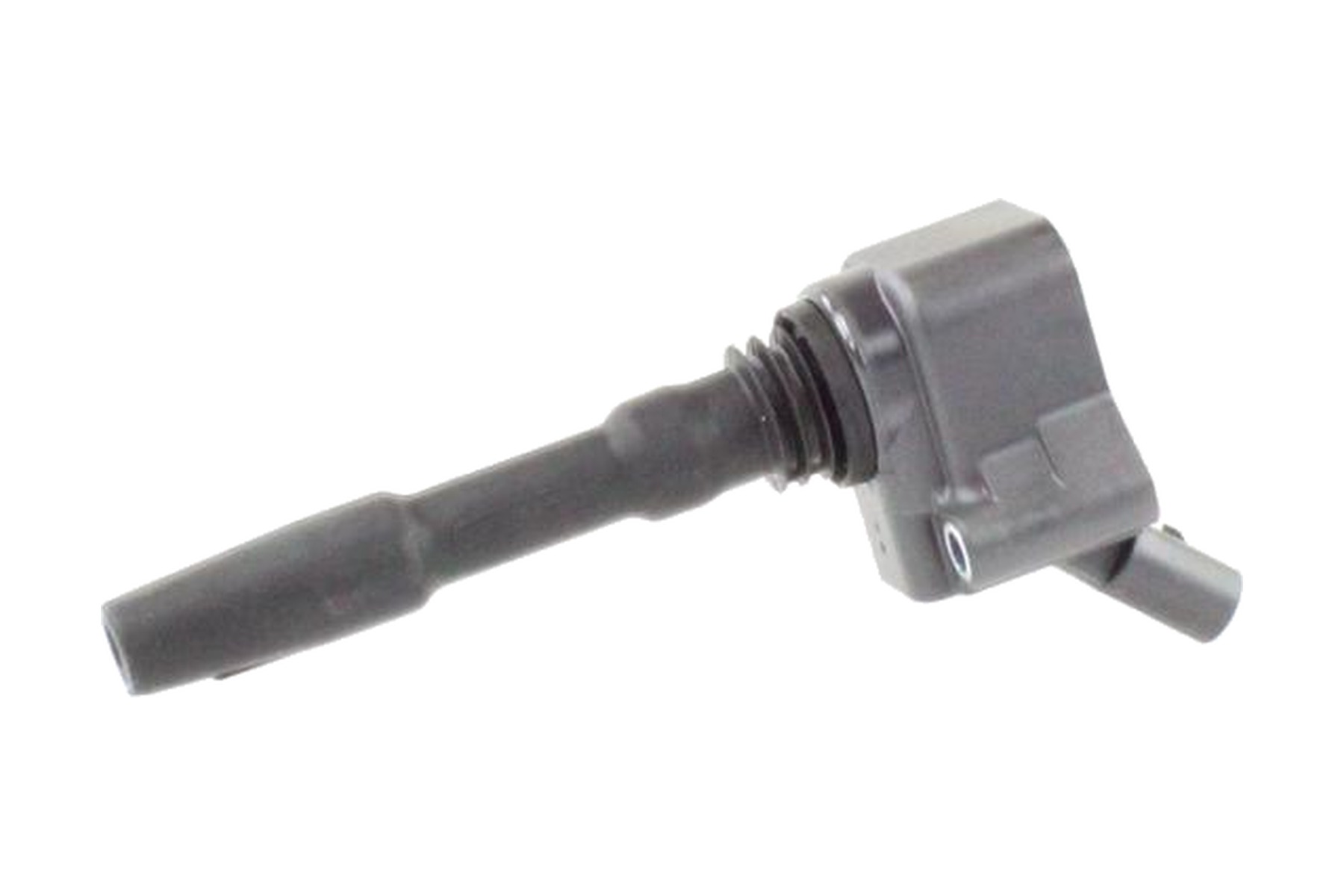 Bobina de Ignição VW 06H905110P - Imagem 12