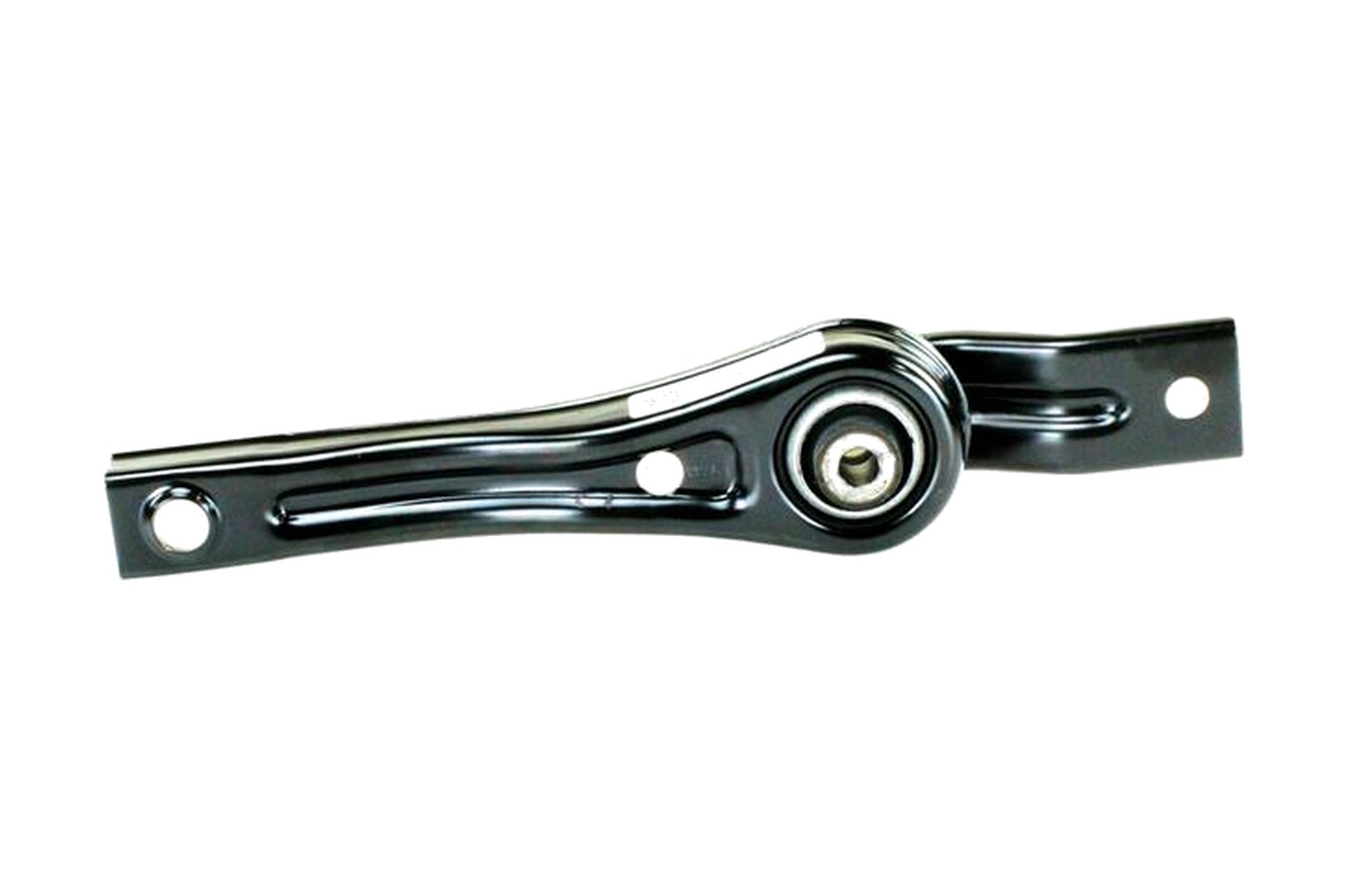 Coxim de Caixa de Câmbio VW 5Q0199855N