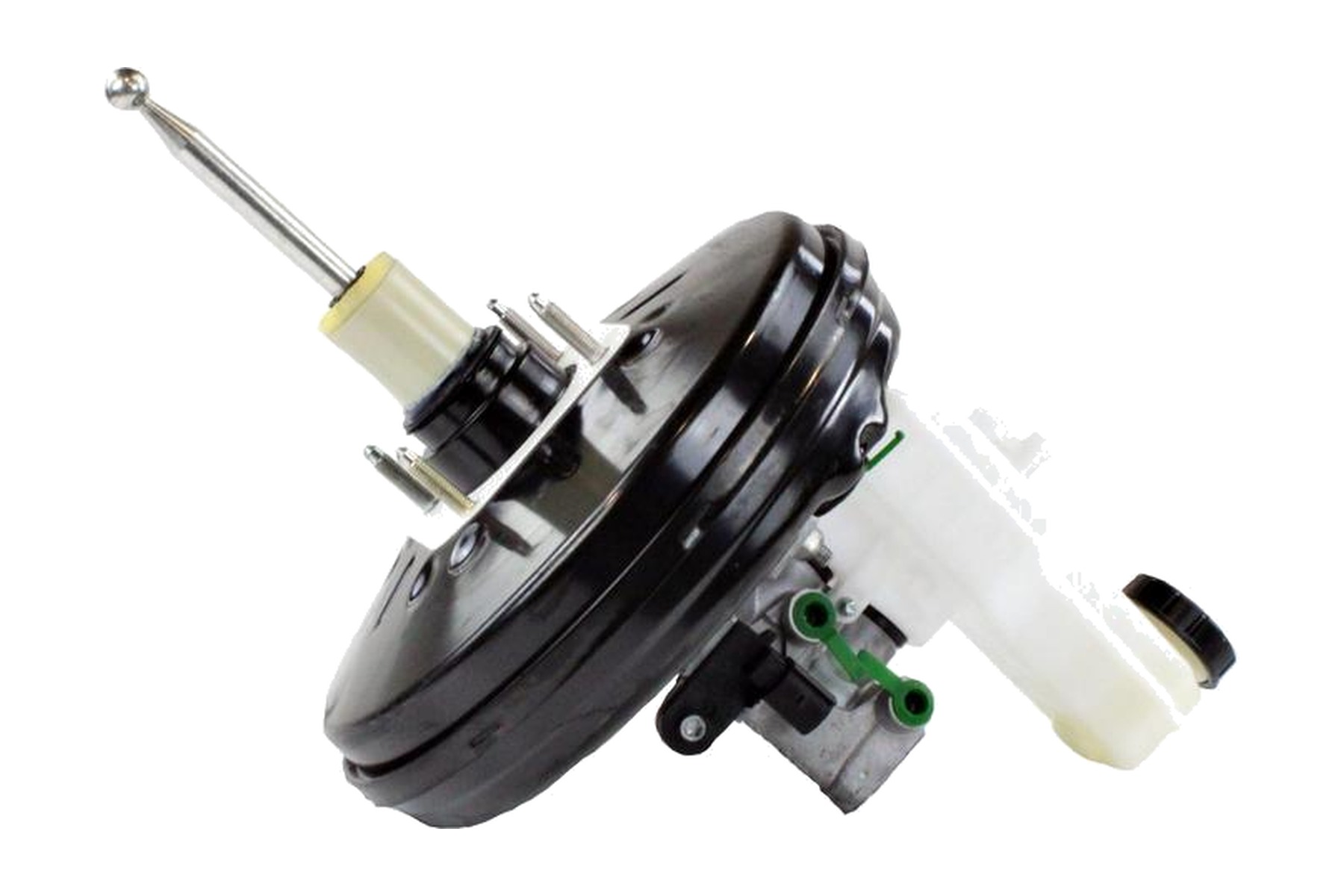 Servo Freio VW 5U1614105G - Imagem 3