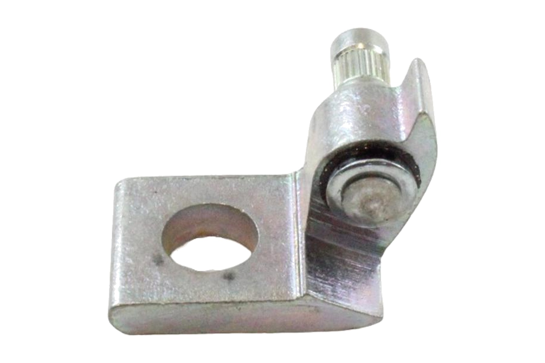 Dobradiça VW 8X4833406A