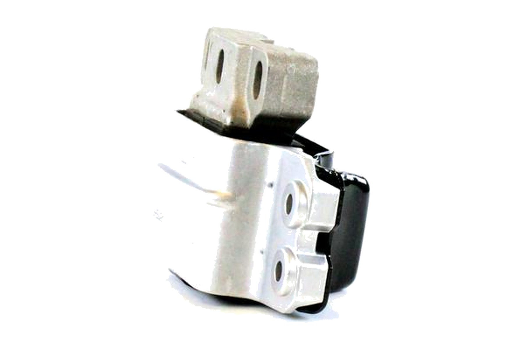 Suporte de Caixa de Mudança VW 1K0199555CE - Imagem 6