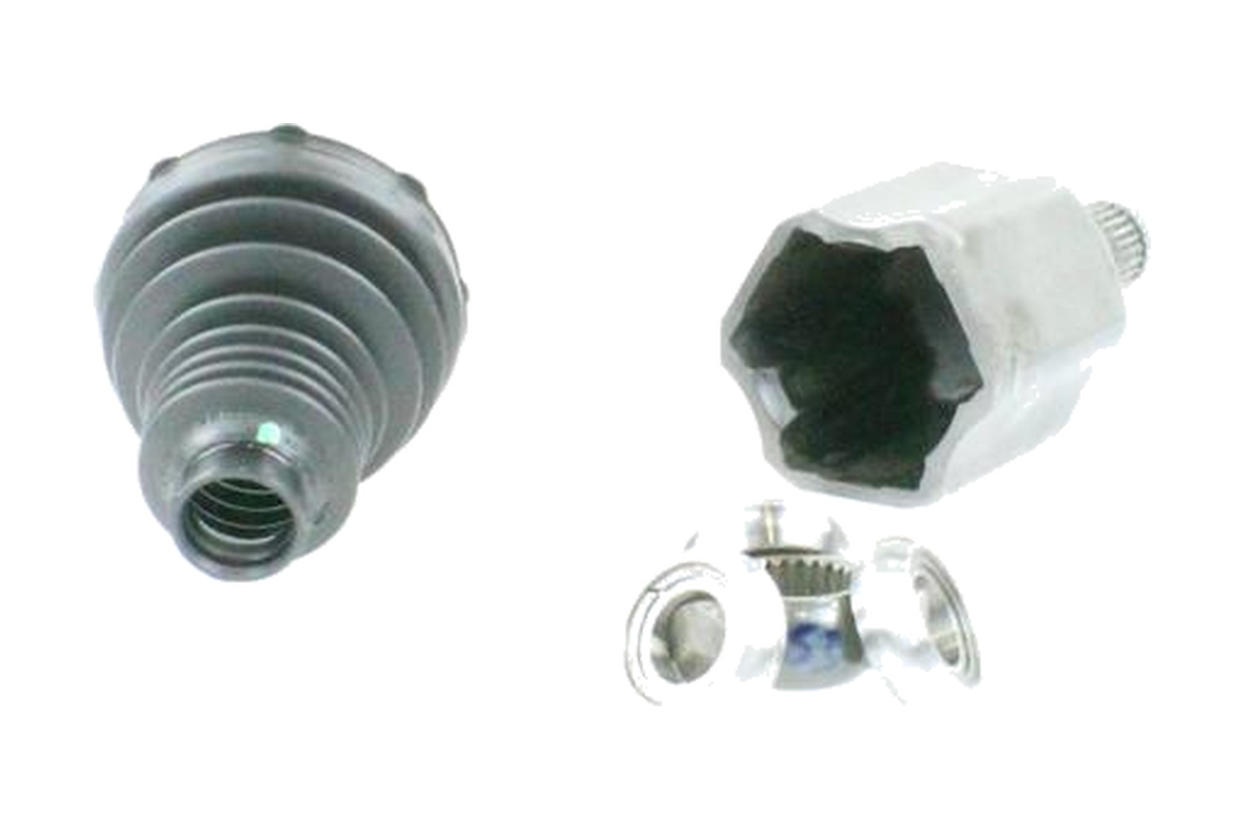 Junta Homocinética VW 2QB498103A