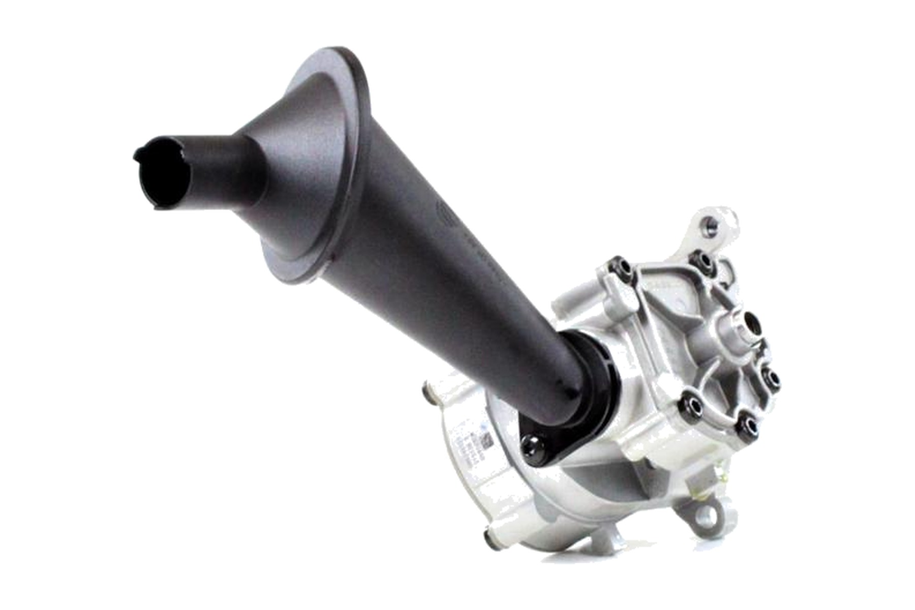 Bomba de Óleo VW 059115103CM - Imagem 21