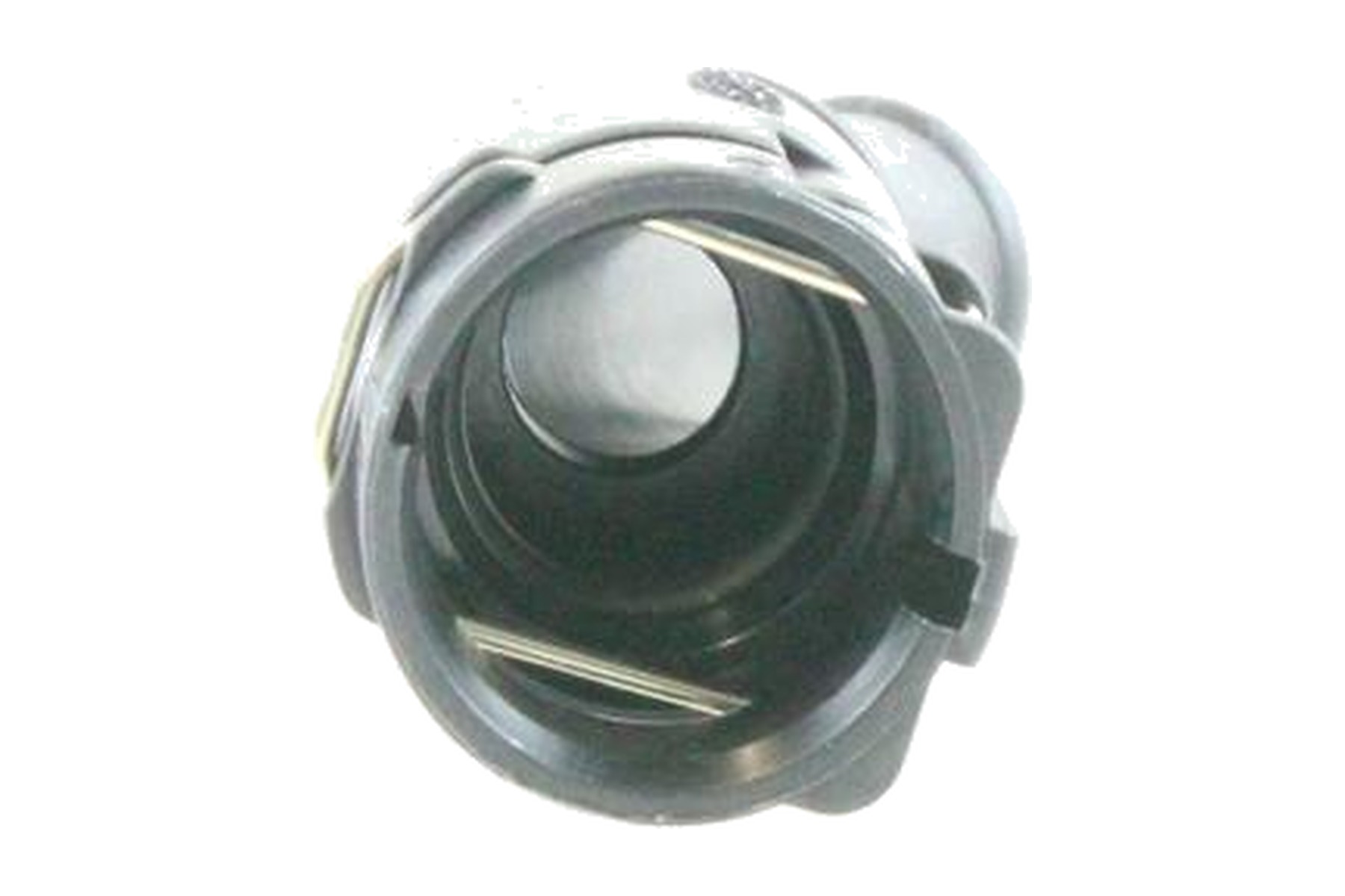 Conexão de Mangueira de Água de Radiador VW 5Q0122291AC - Imagem 20