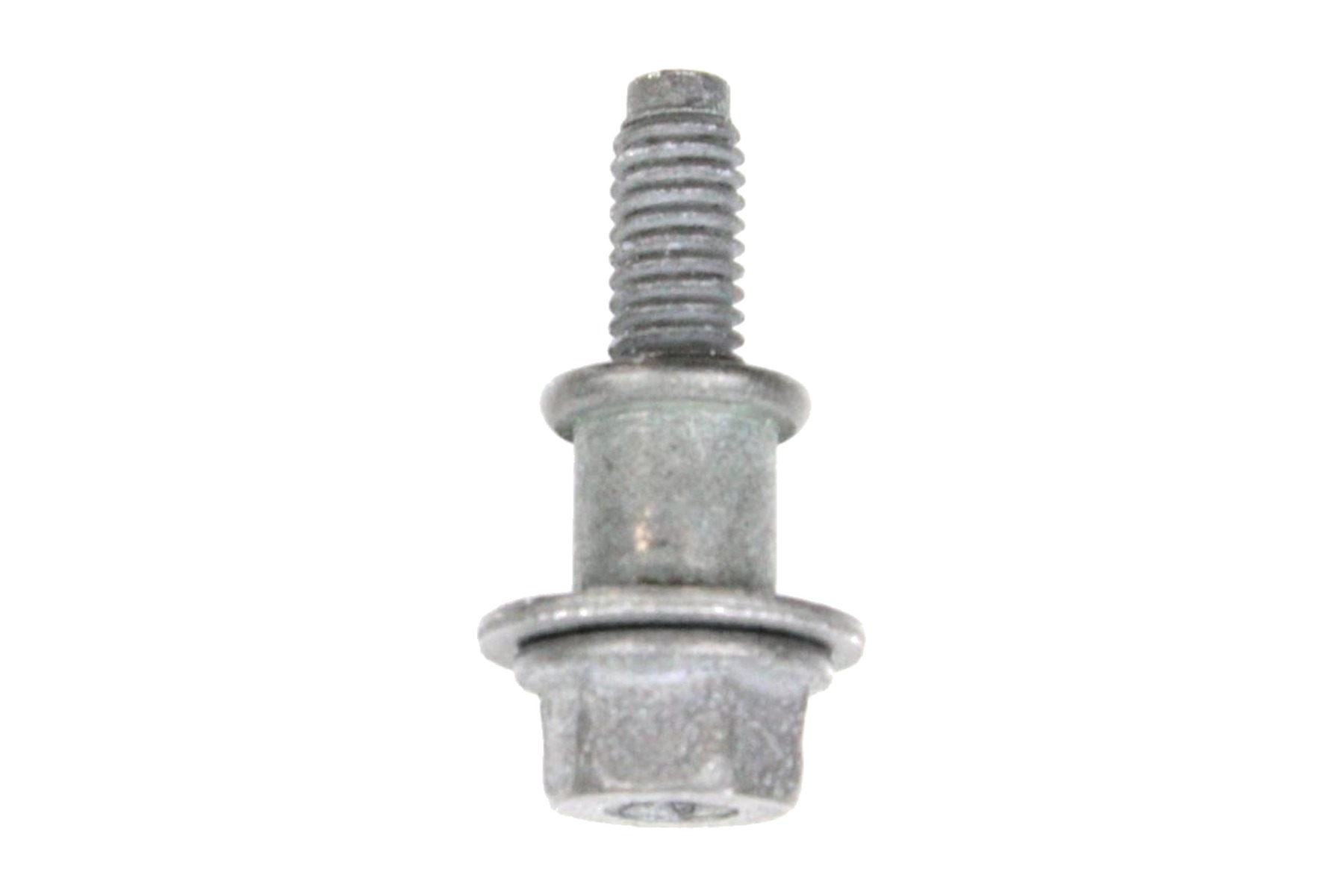 Parafuso de Tampa de Cabeçote VW 059103831 - Imagem 3