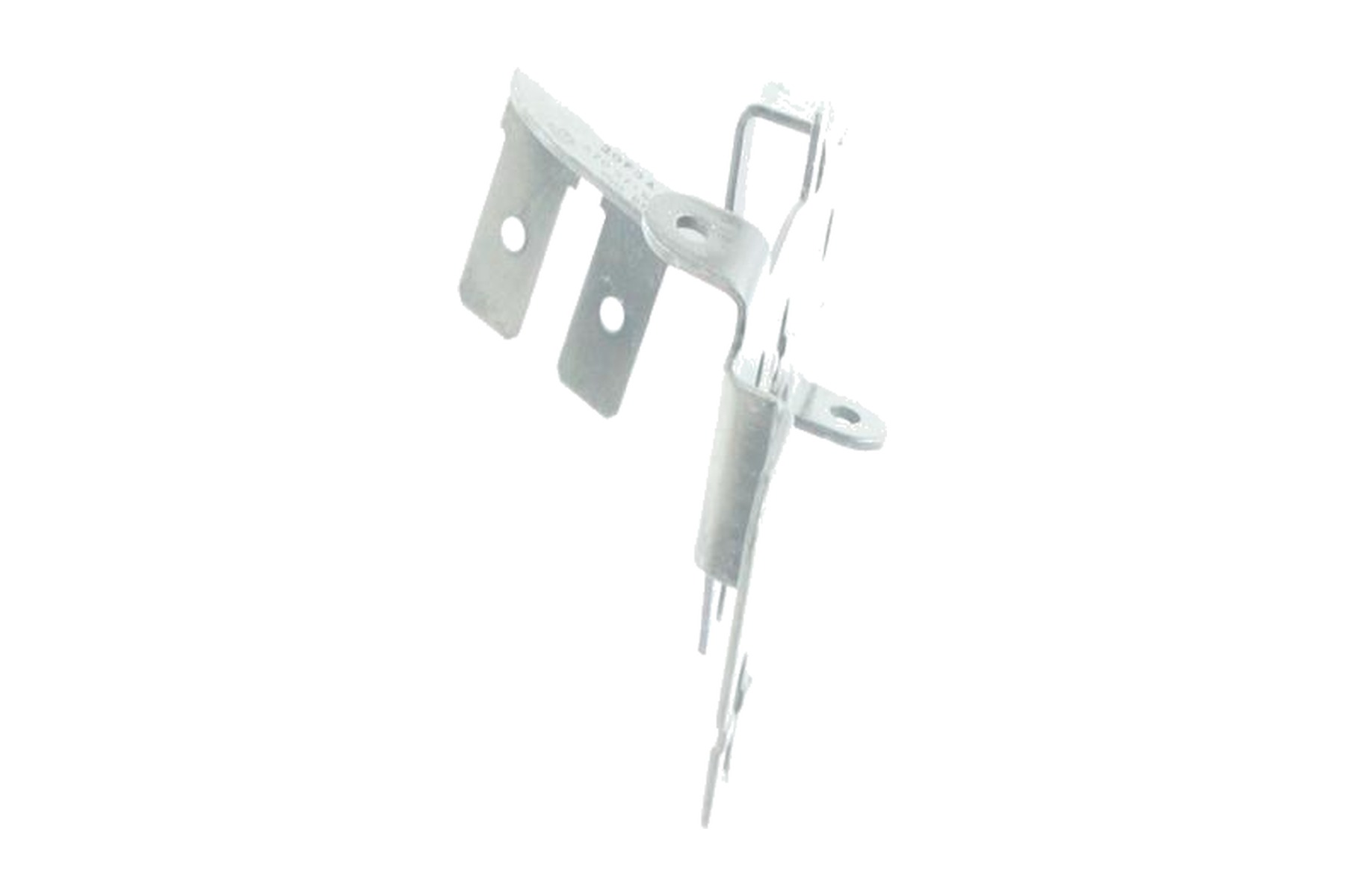 Suporte VW 5Z0971858B - Imagem 20