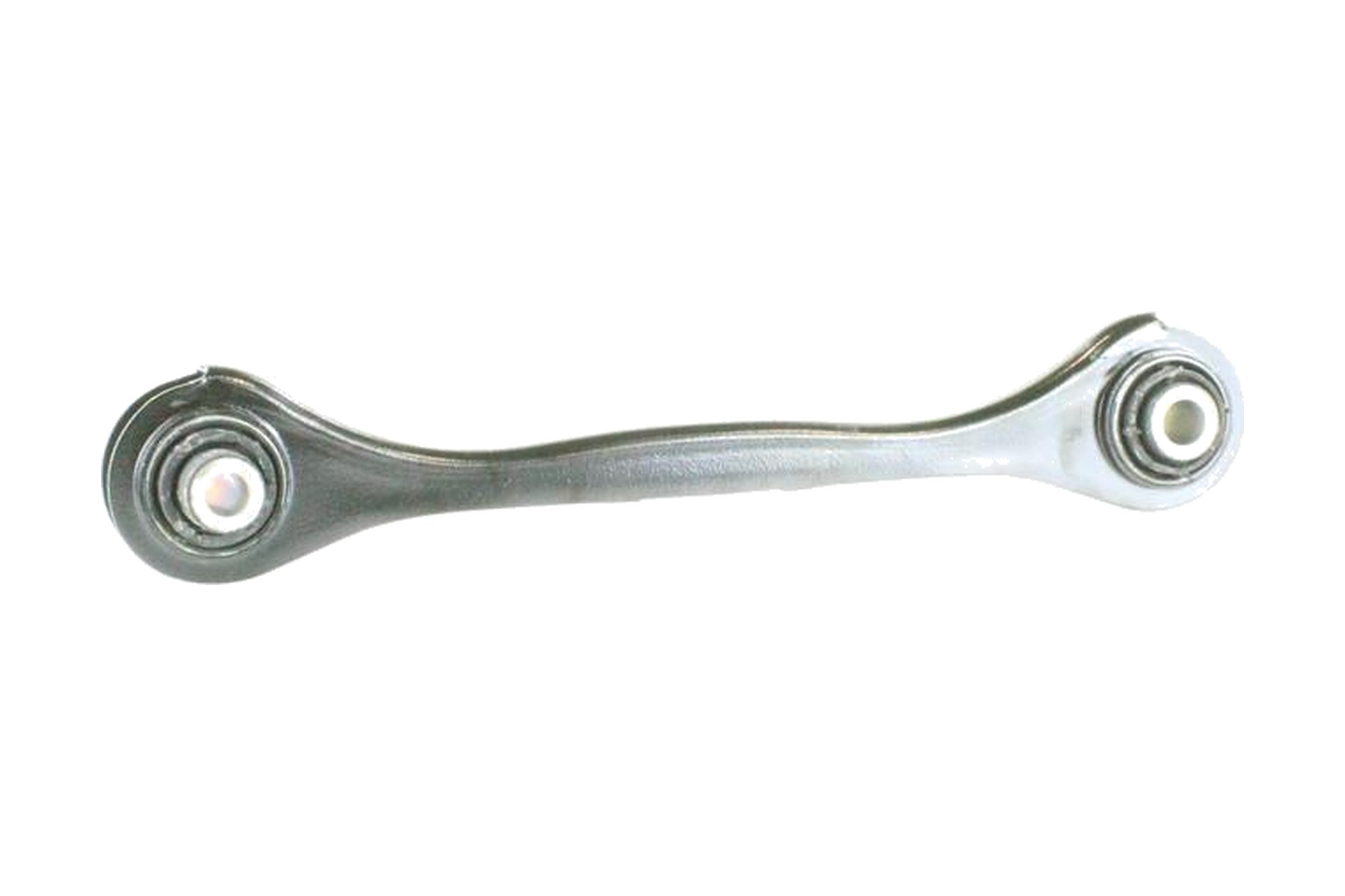 Braço de Suspensão VW 1K0501529H - Imagem 12