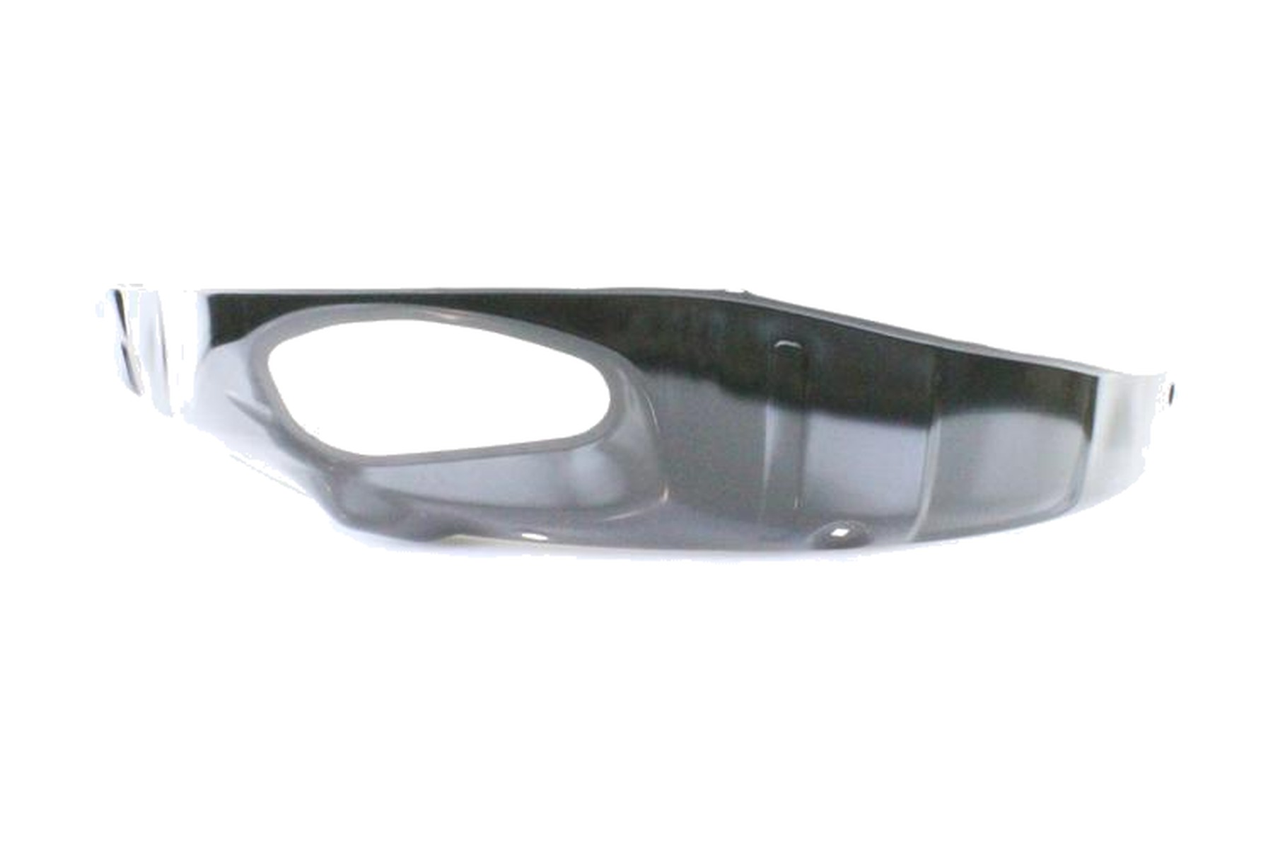 Chapa de Caixa de Roda VW 6EC809412GRU - Imagem 14