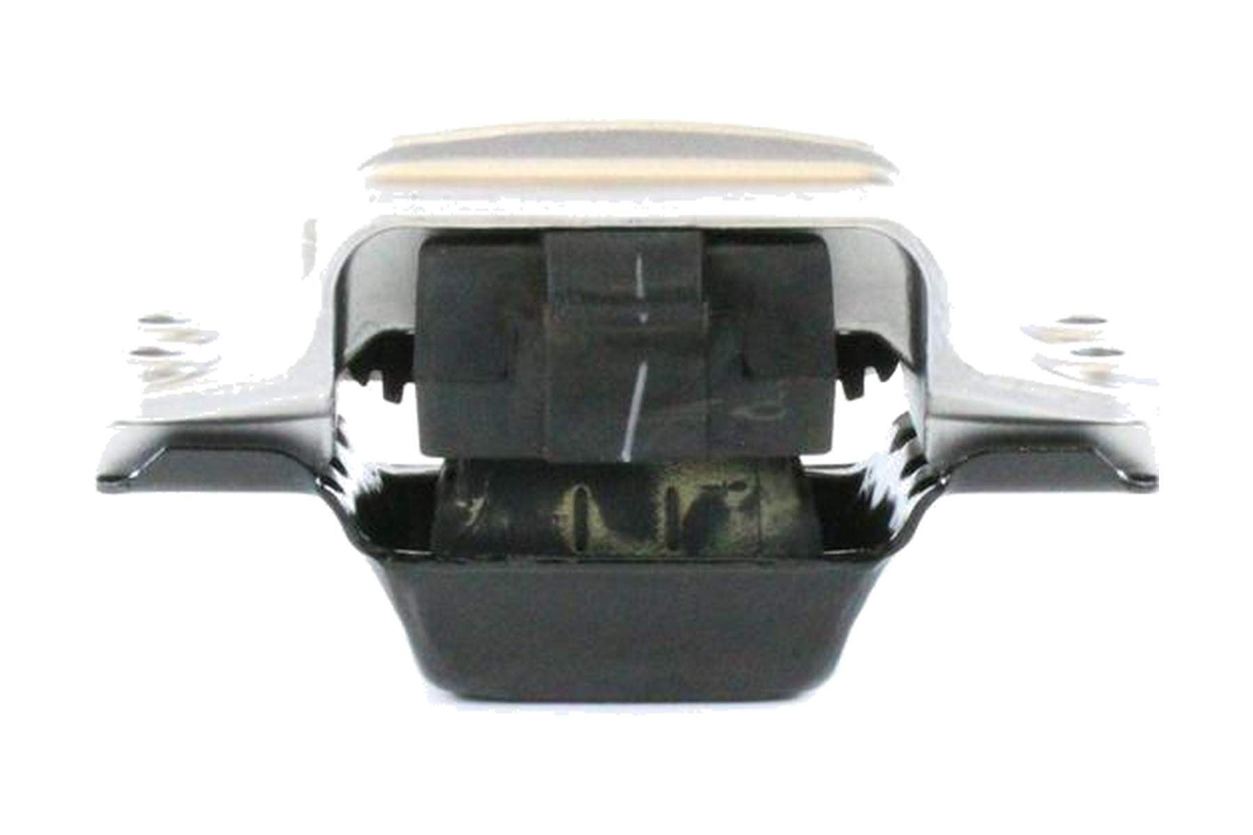 Suporte de Caixa de Mudança VW 1K0199555CE - Imagem 25