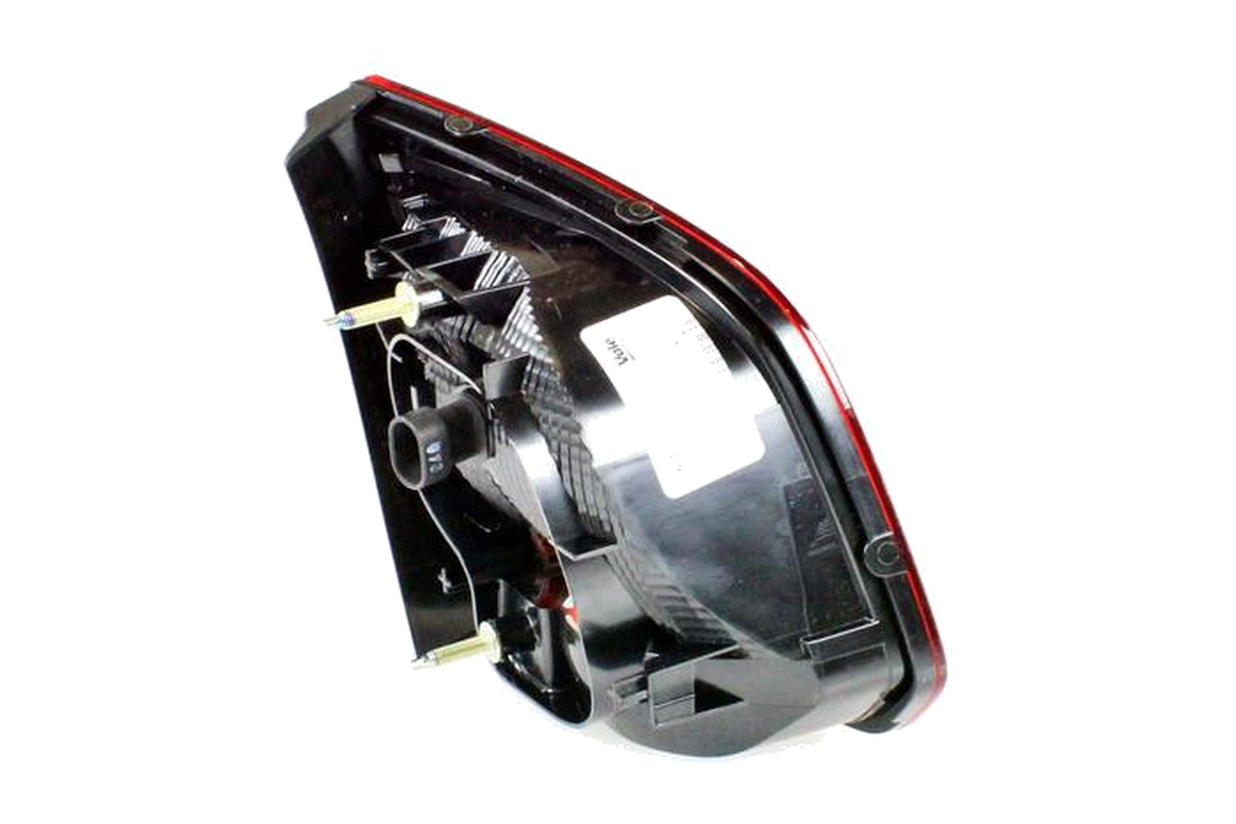 Lanterna Direito (Passageiro) VW 5Z9945094L - Imagem 16
