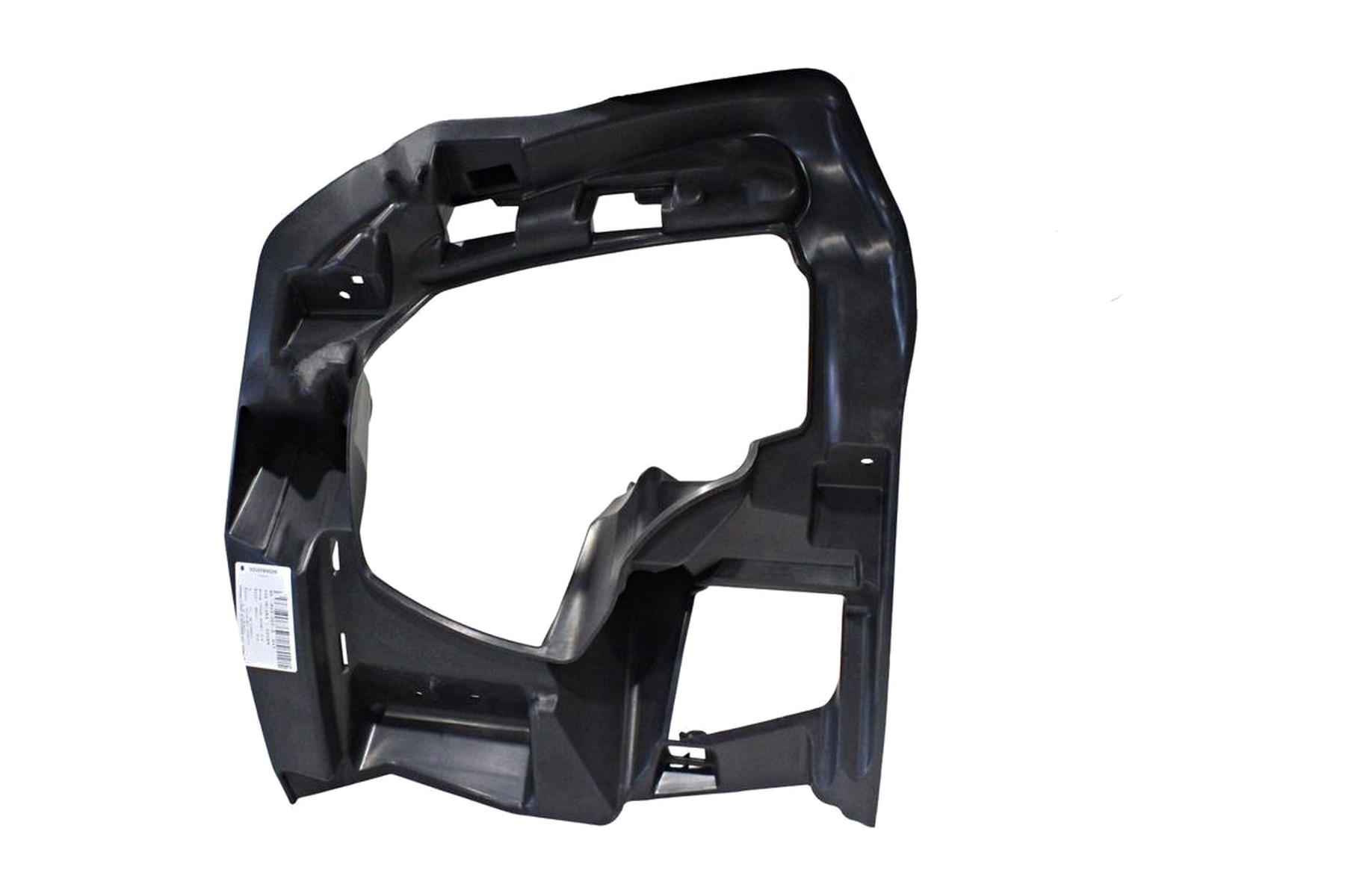 Cobertura de Farol de Neblina VW 6EC853665A041