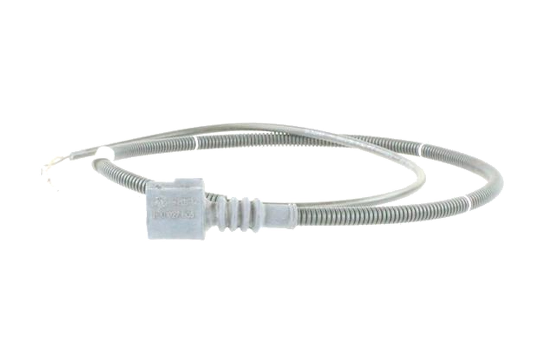 Chicote Elétrico de Sensor de Freio ABS VW 2H0927904G - Imagem 5