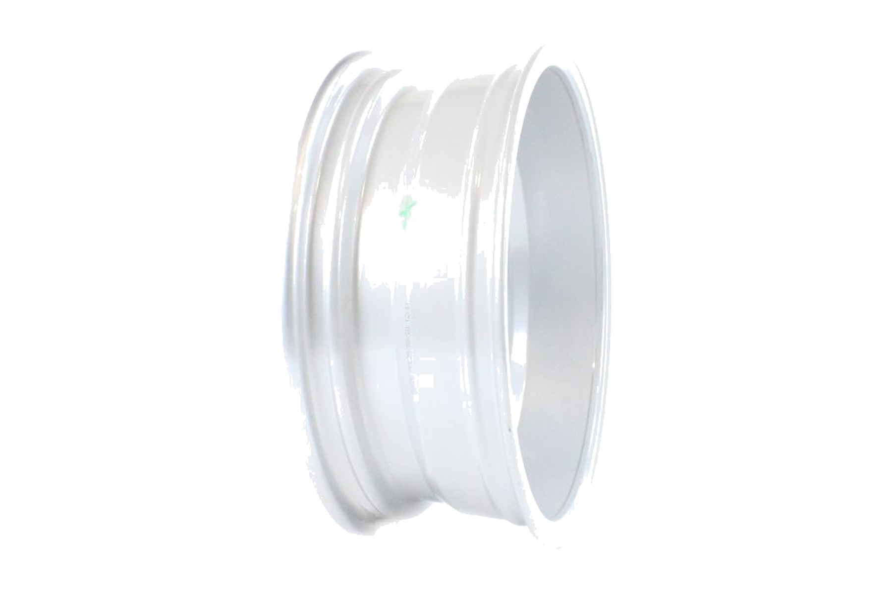 Roda VW 5U0601025AGZ31 - Imagem 8