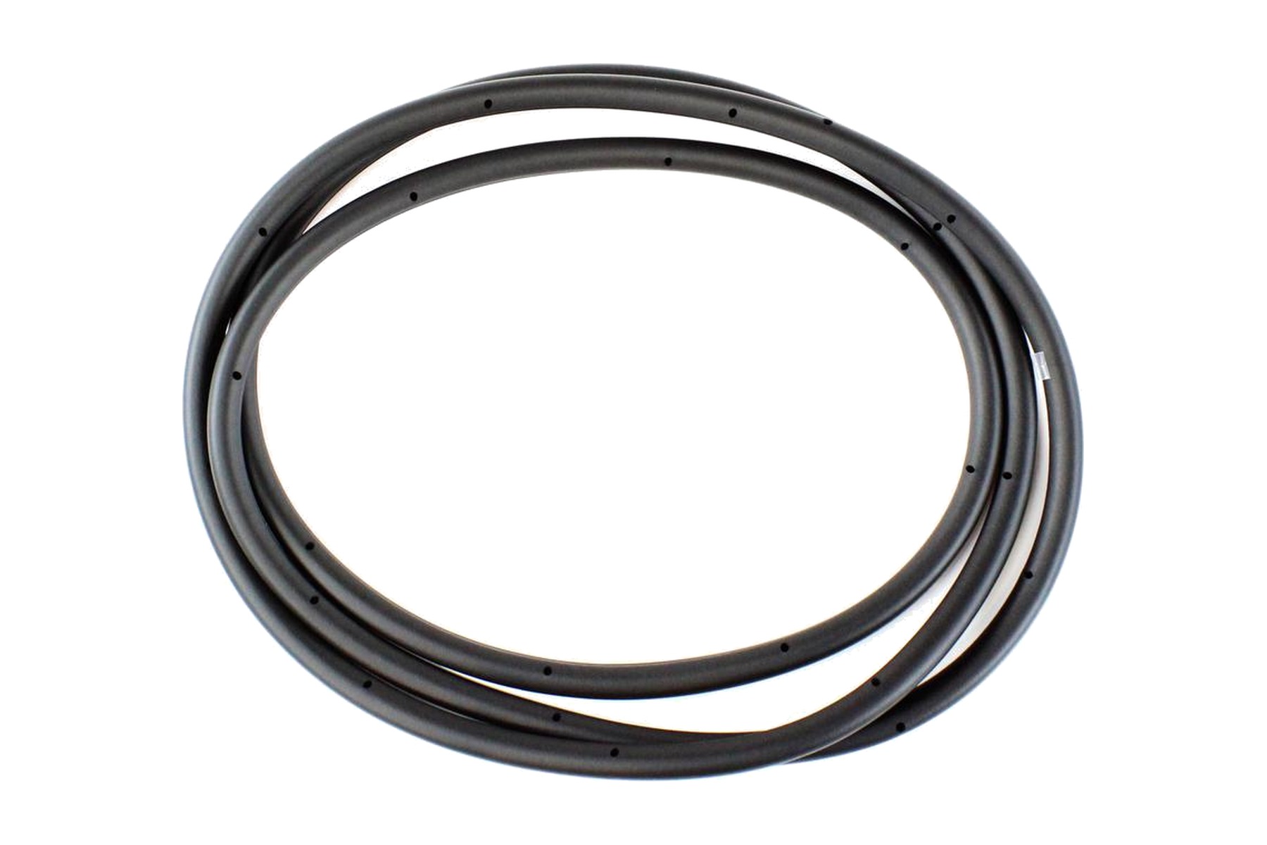 Borracha de Vedação Externo Porta Dianteiro Esquerdo (Motorista) VW 5N0837701A5AP